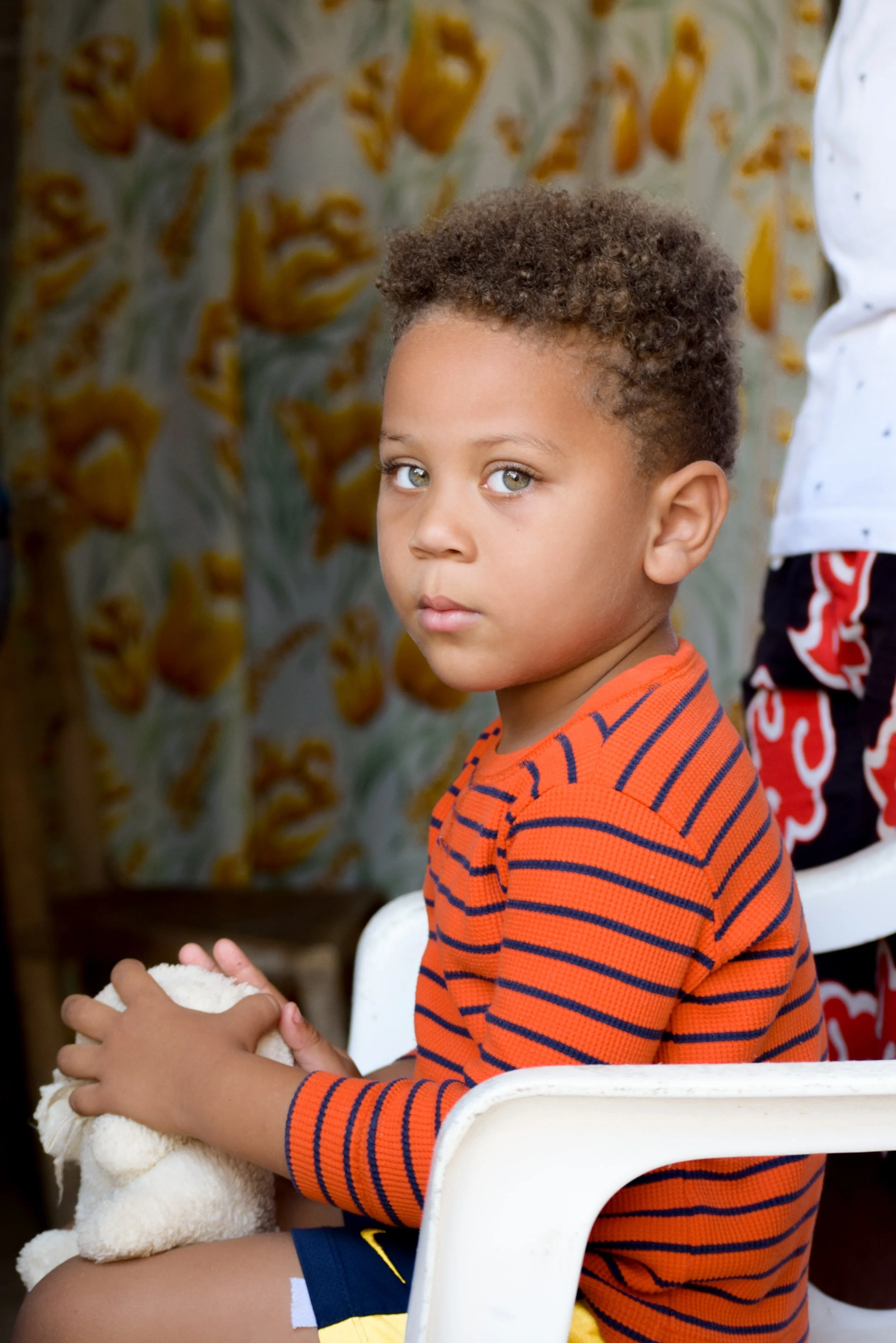 DSC_1230 (1).JPG