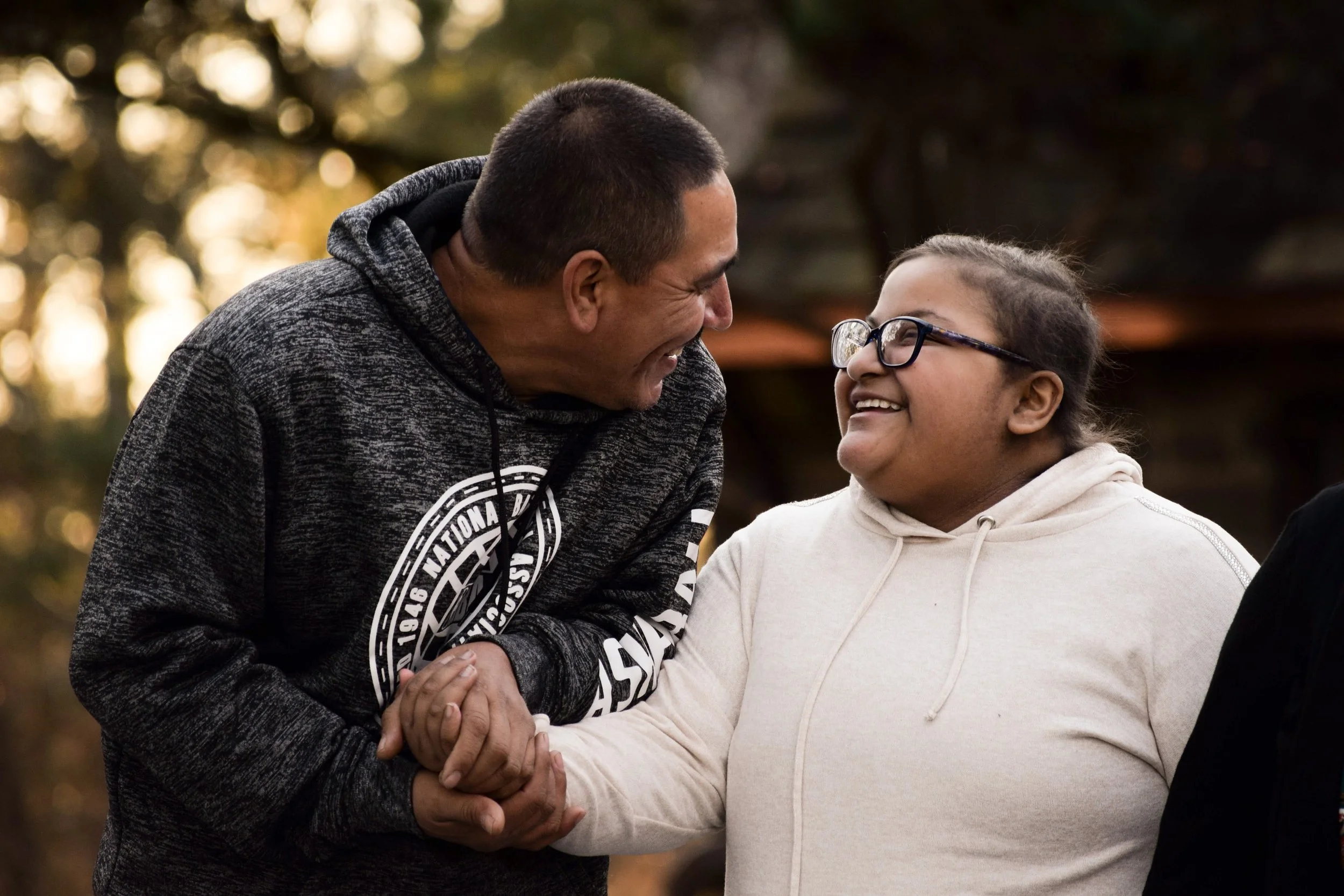 In Loving Memory: Rachel's Story
