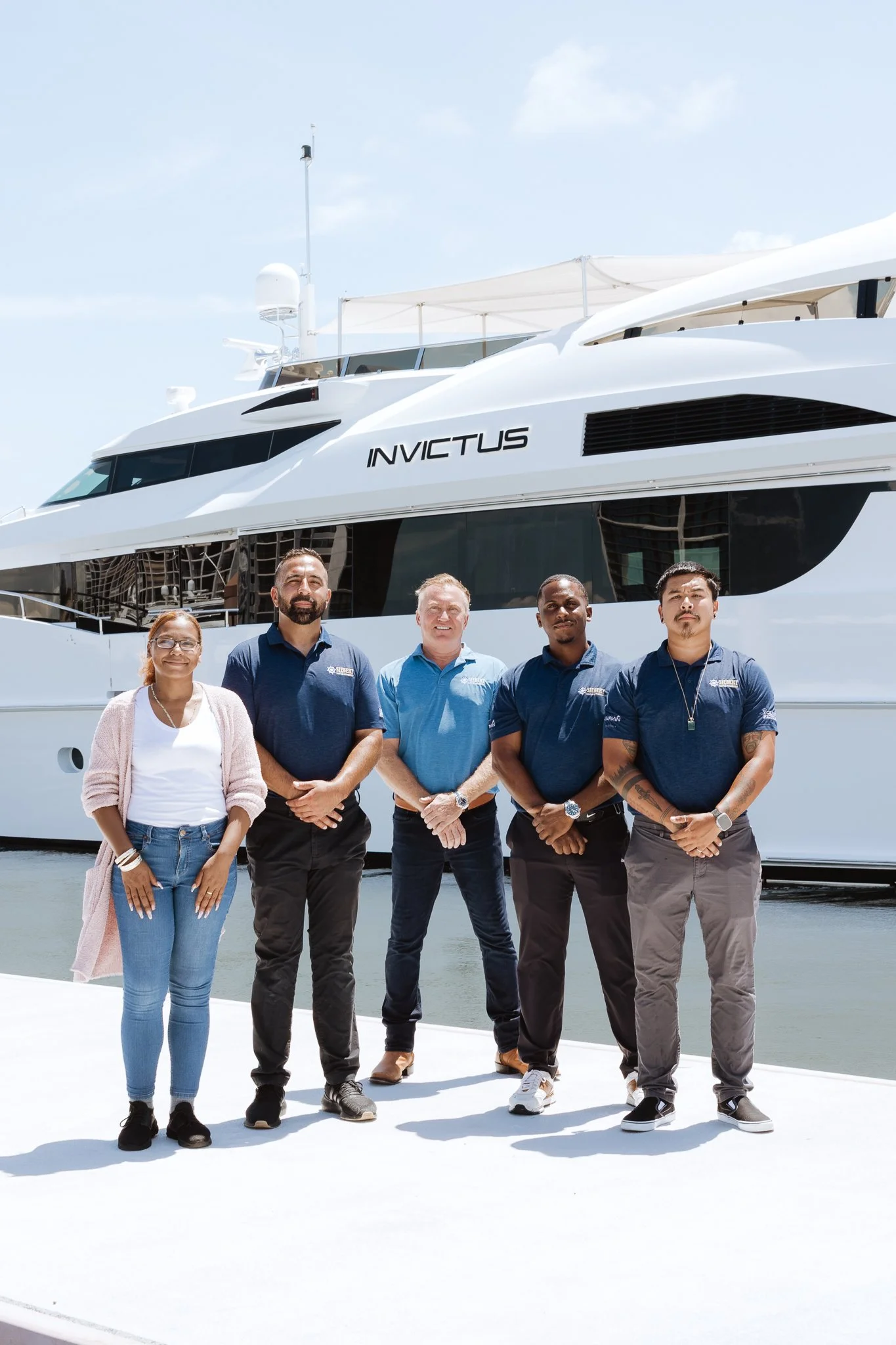 SiebertYachtManagement_PalmBeachPortraits_2025-117 (1).jpg