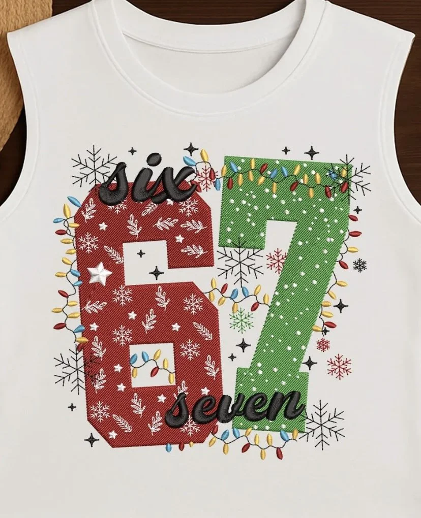 Image 12-17-25 at 6.55 PM.jpeg