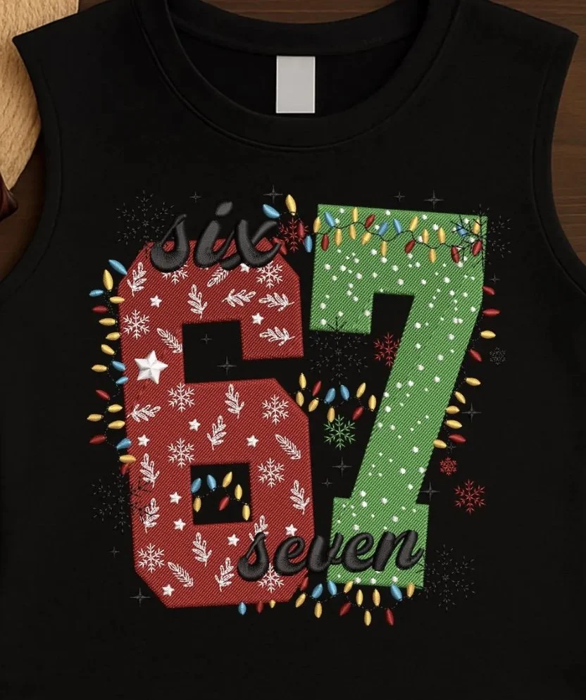 Image 12-17-25 at 6.56 PM.jpeg