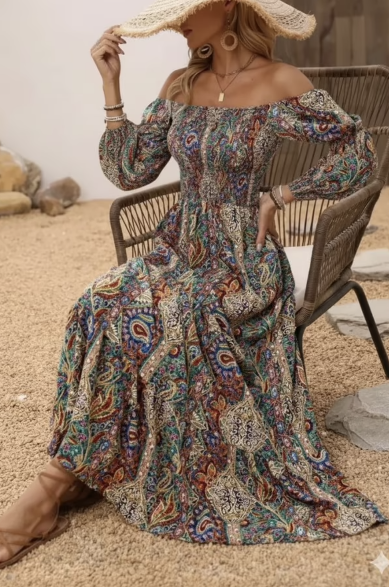 Screenshot 2025-12-26 at 8.53.43 PM.png