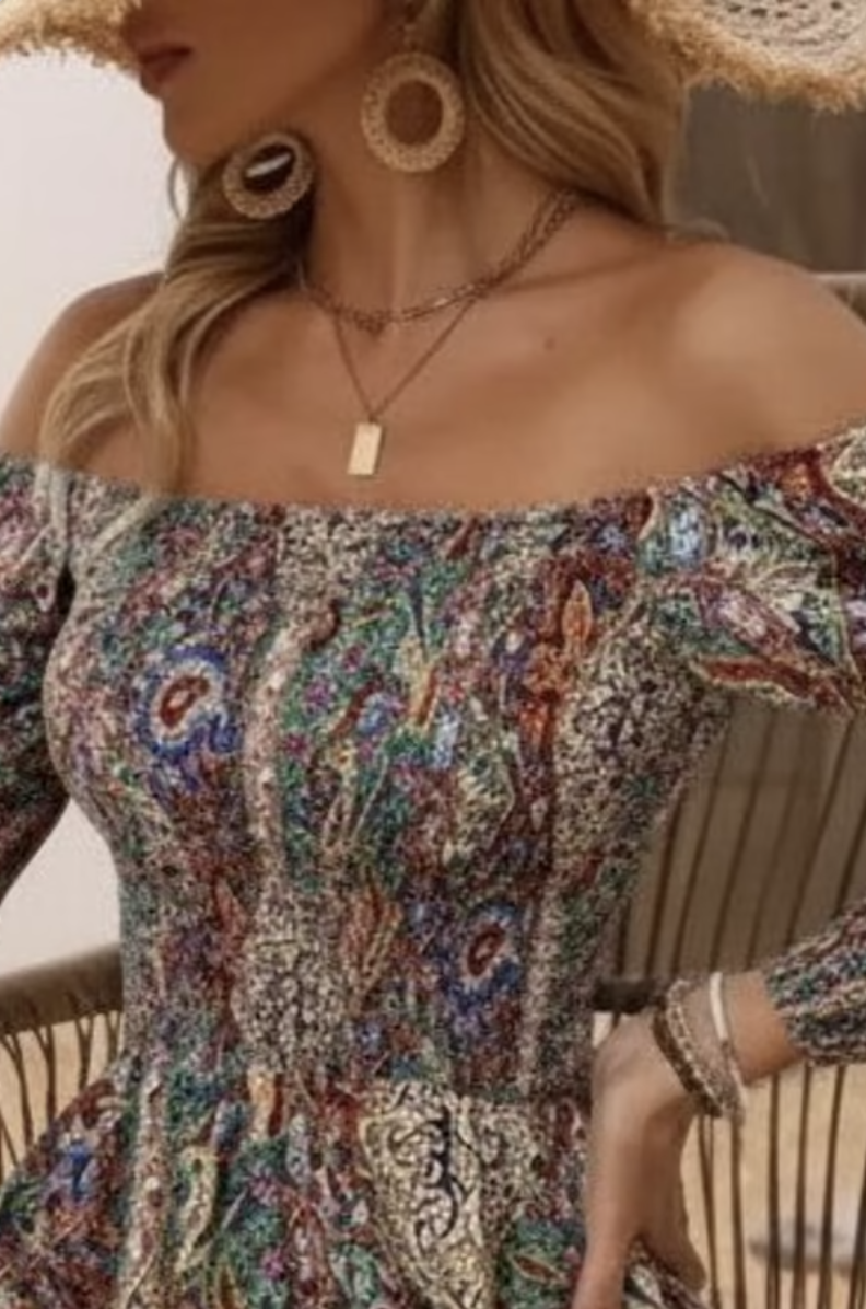 Screenshot 2025-12-26 at 8.54.10 PM.png