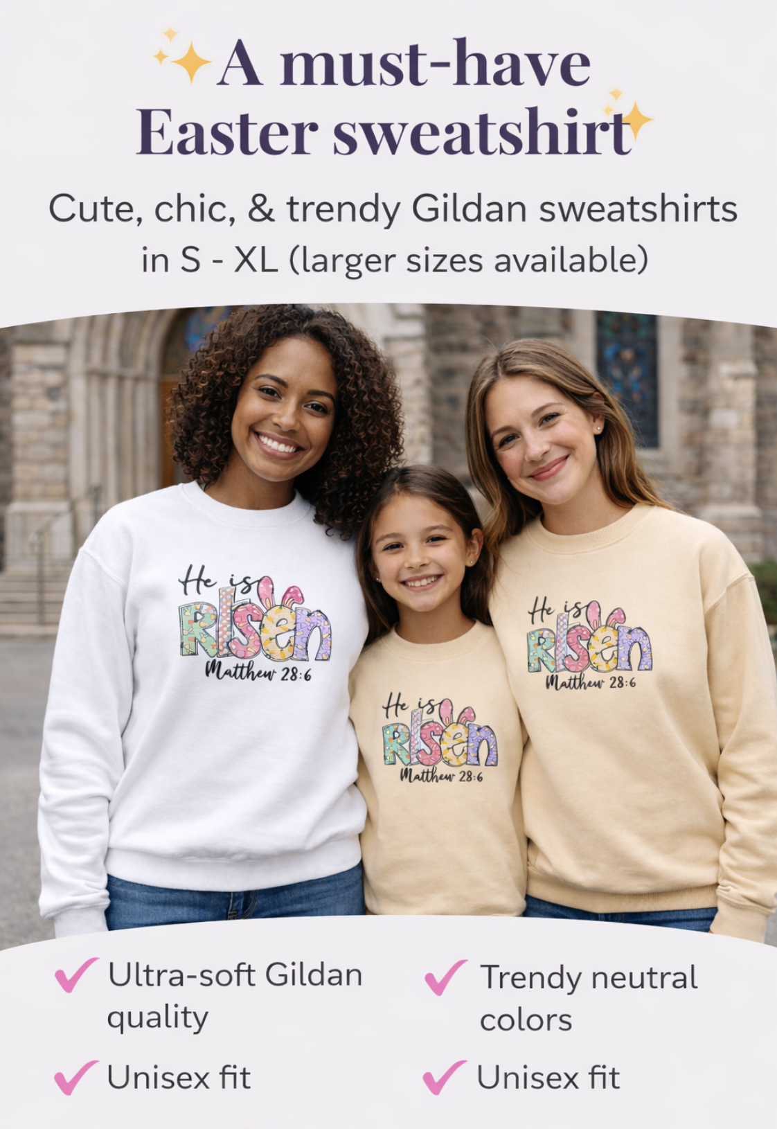 Screenshot 2026-01-26 at 3.53.32 PM.png