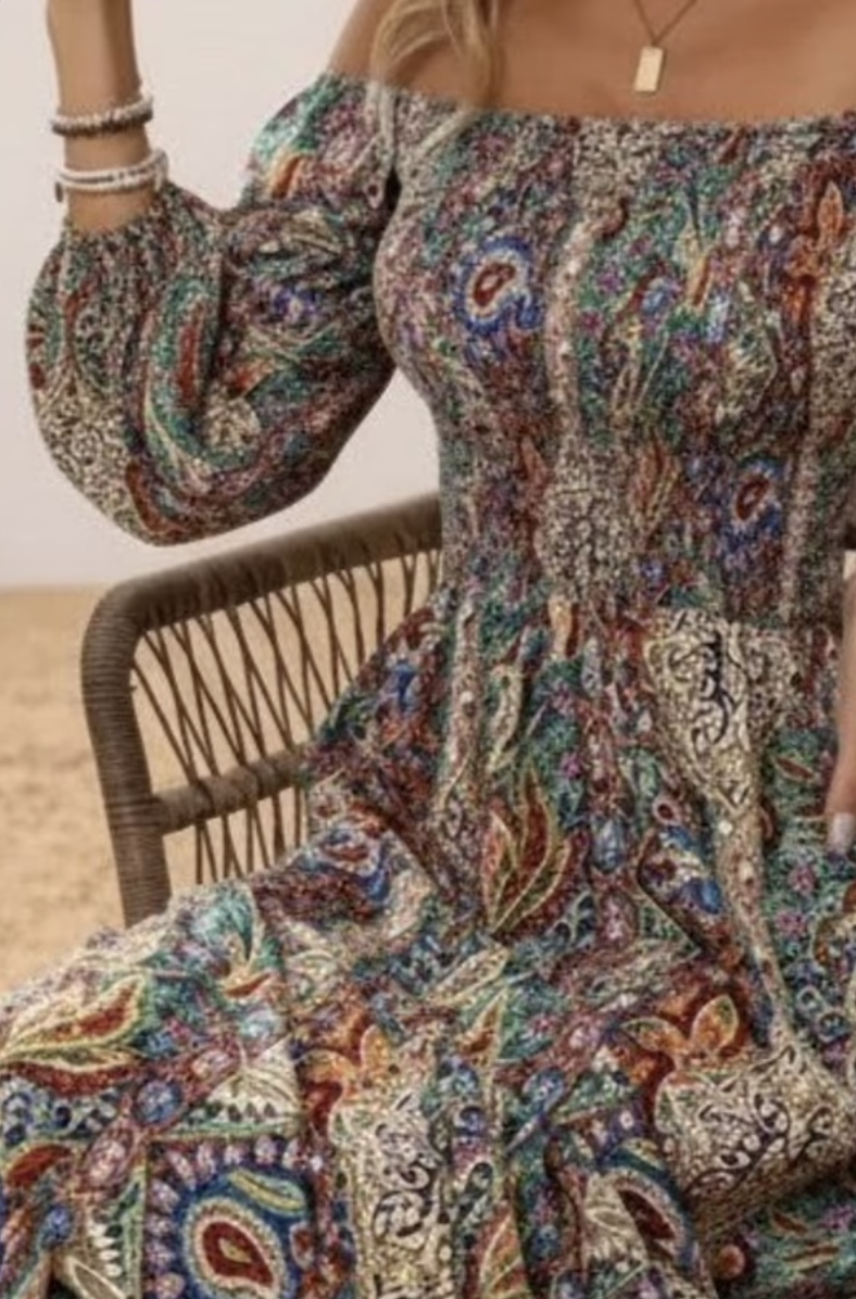 Screenshot 2025-12-26 at 8.54.36 PM.png