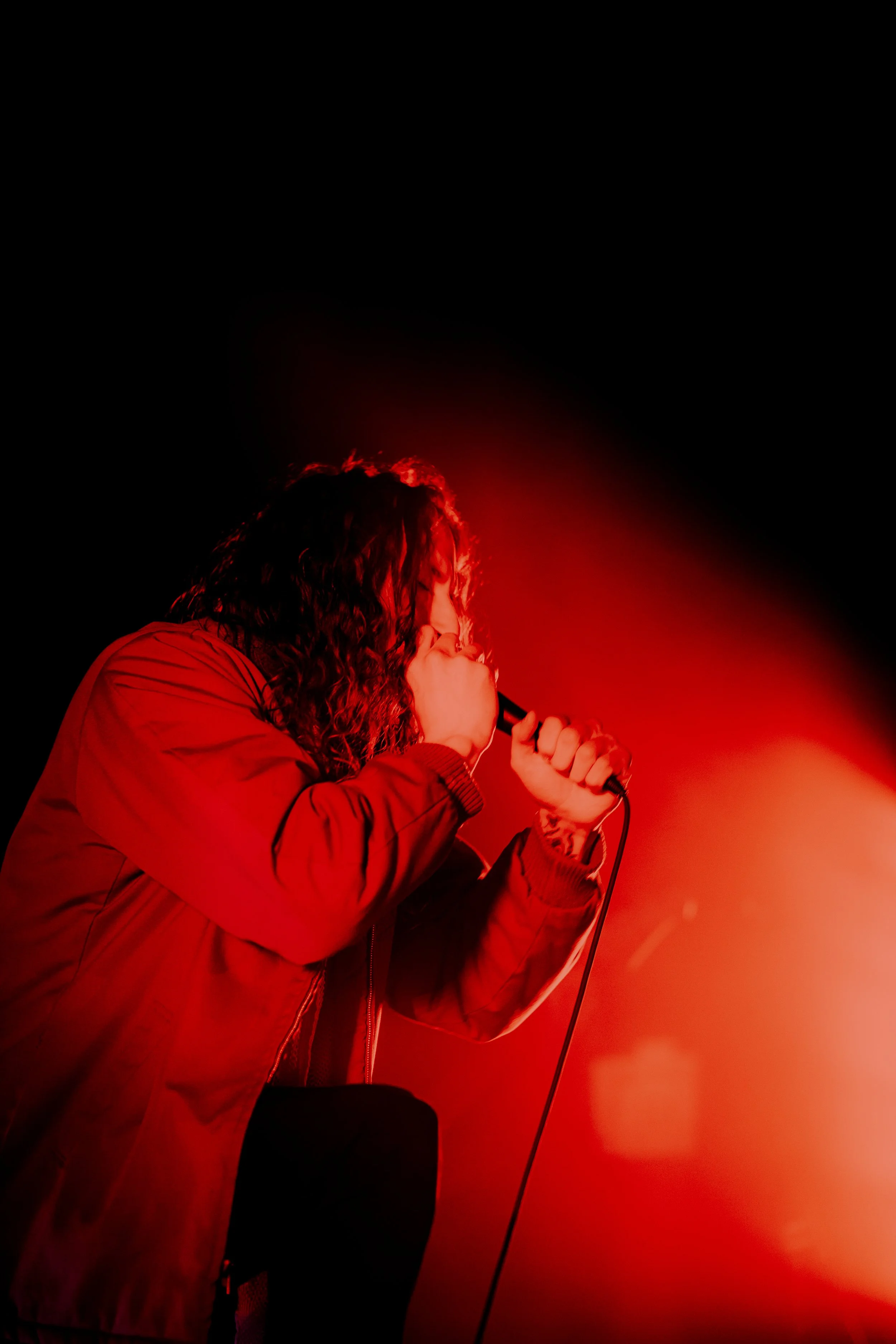 0U7A6301.jpg