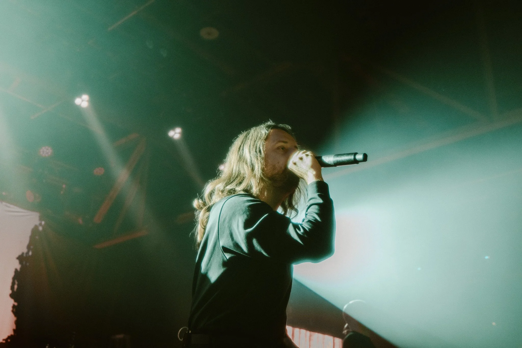 0U7A6350.jpg