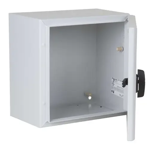 CEF 300 x 300 x 300.webp