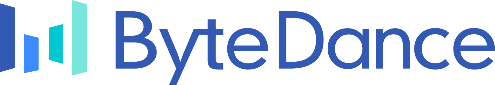 ByteDance_logo_English.png