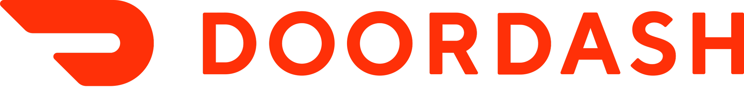 DoorDash_Logo.png