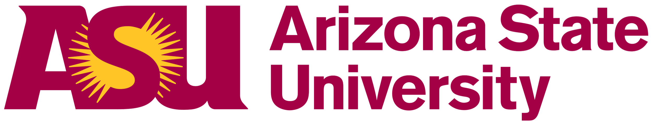 Arizona_State_University_logo.png