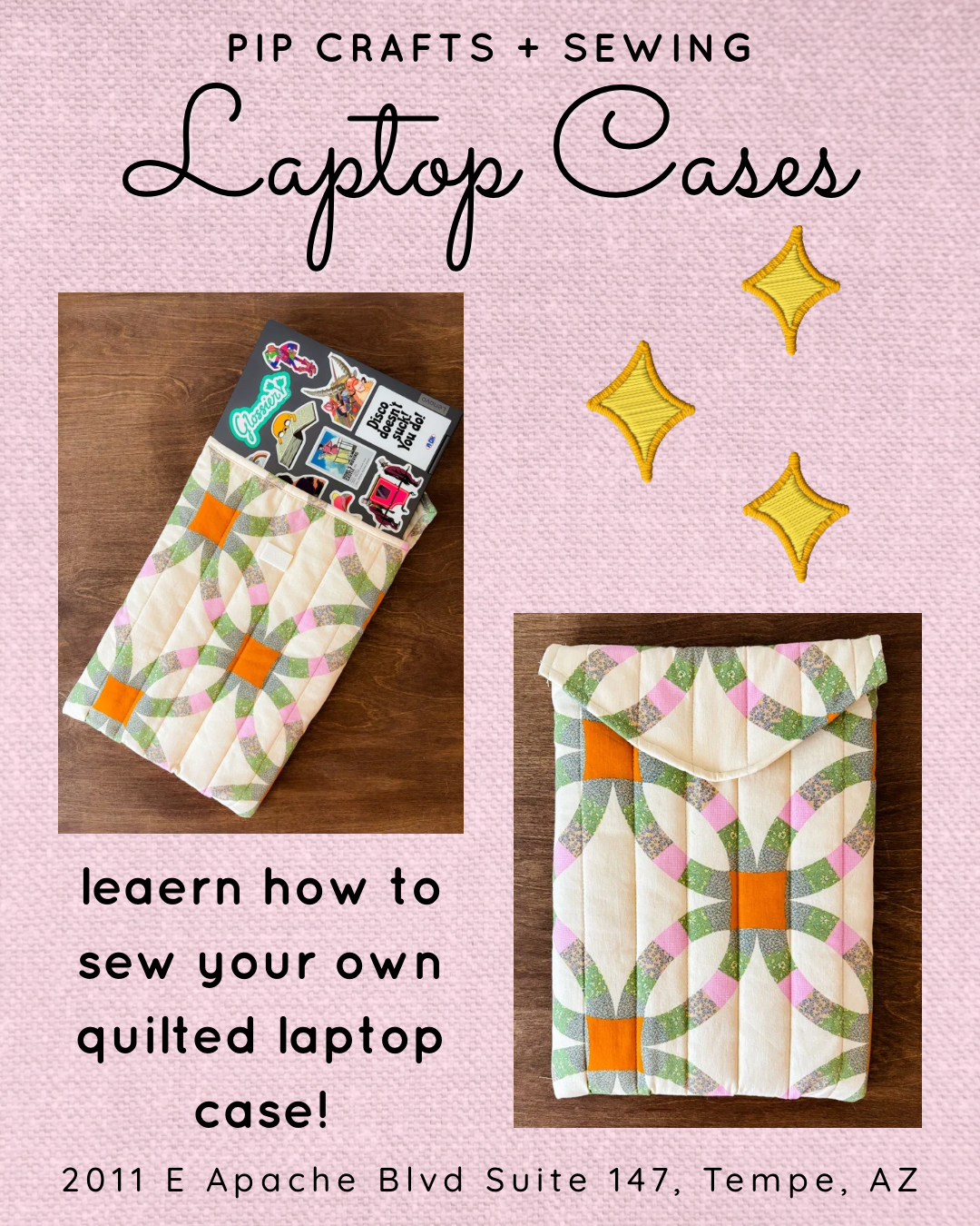 laptop case.PNG