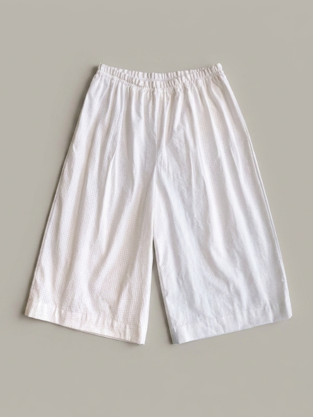 Untitled (750 x 100 px).png