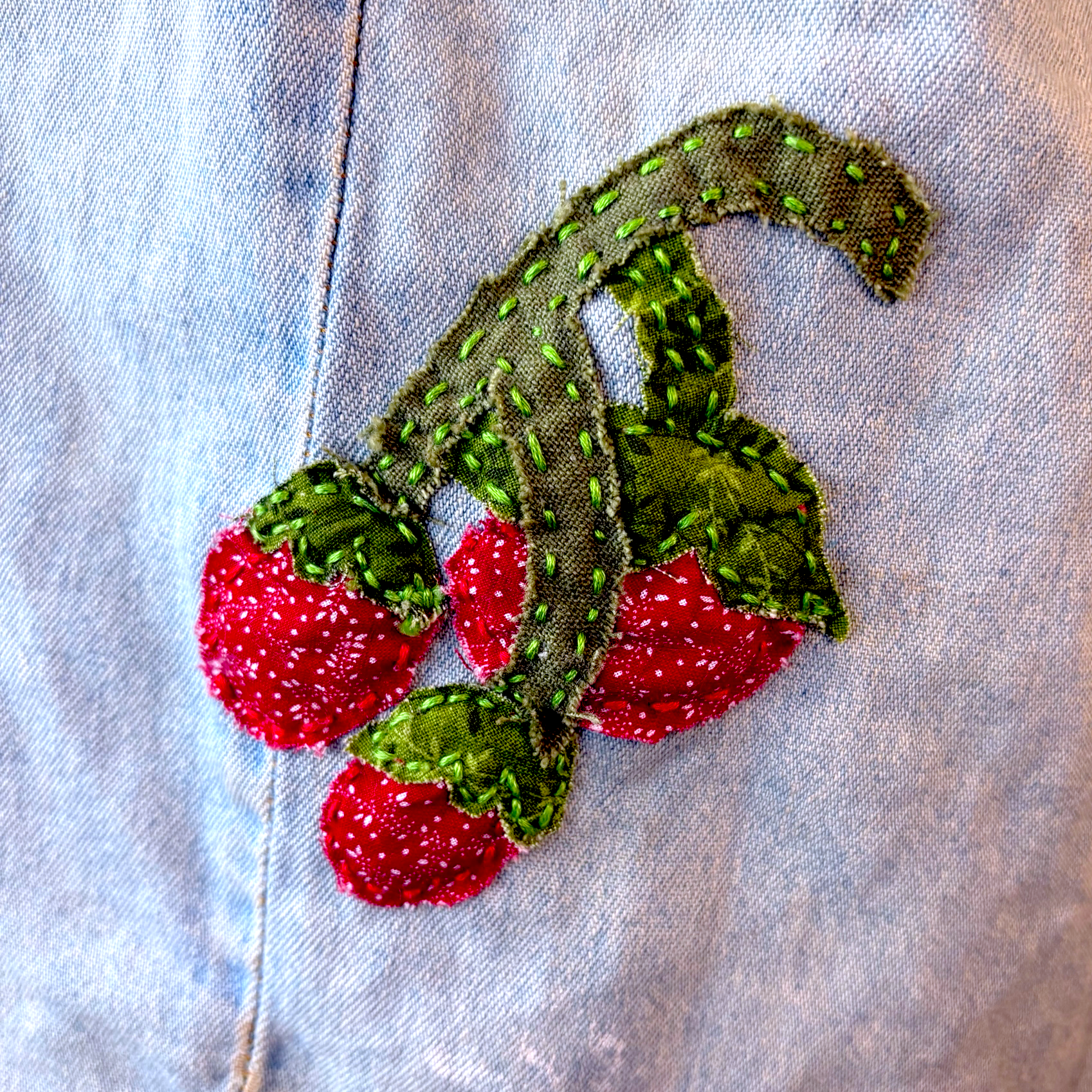 412C9BE8-68FB-41C6-B39F-A905D0205553.png