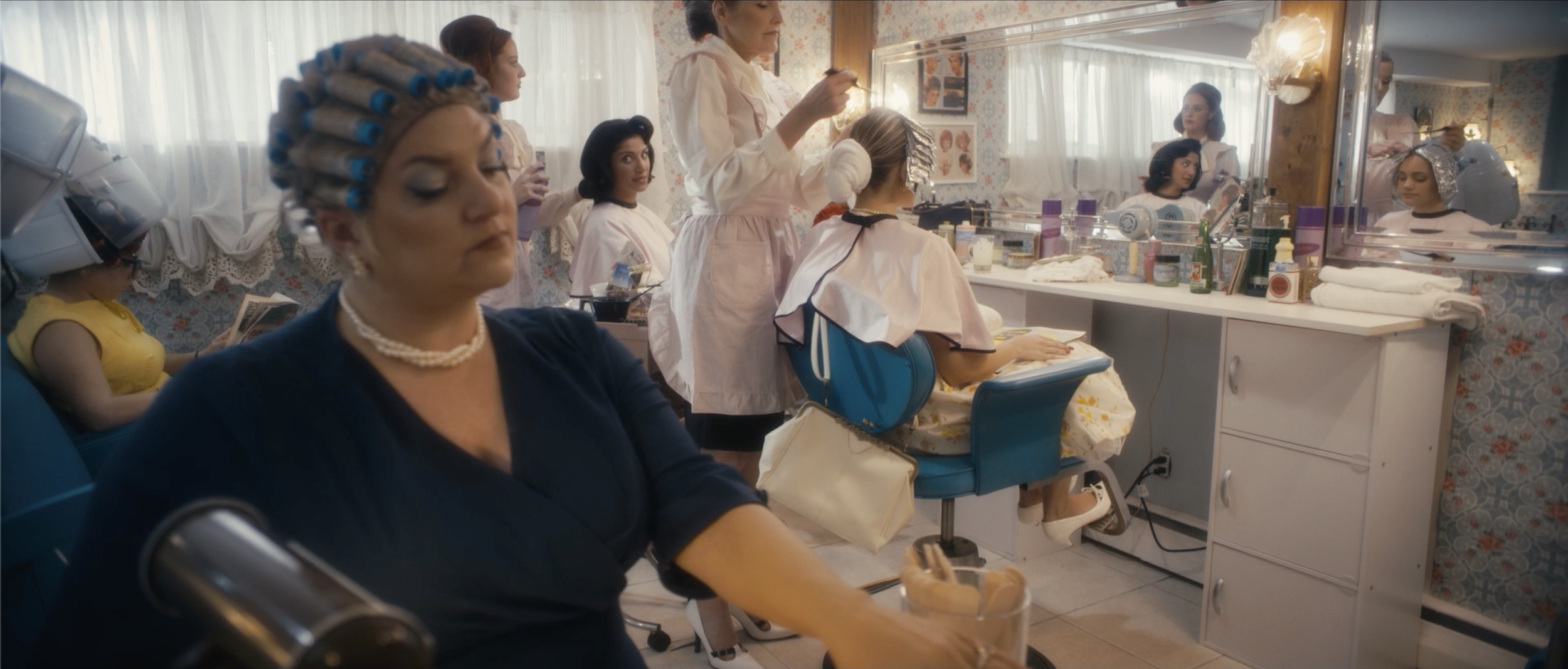 Screenshot 2026-01-11 at 12.49.02 PM.png