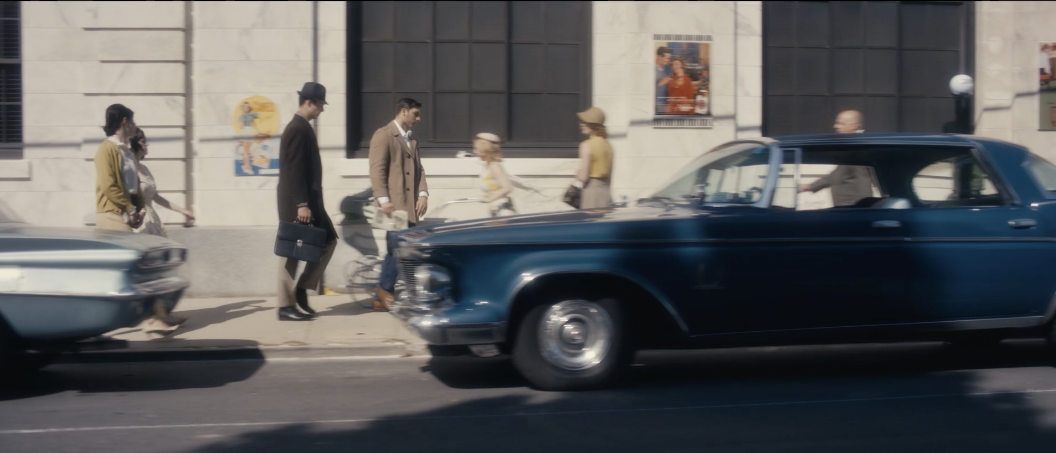 Screenshot 2024-10-12 at 1.17.42 PM.png