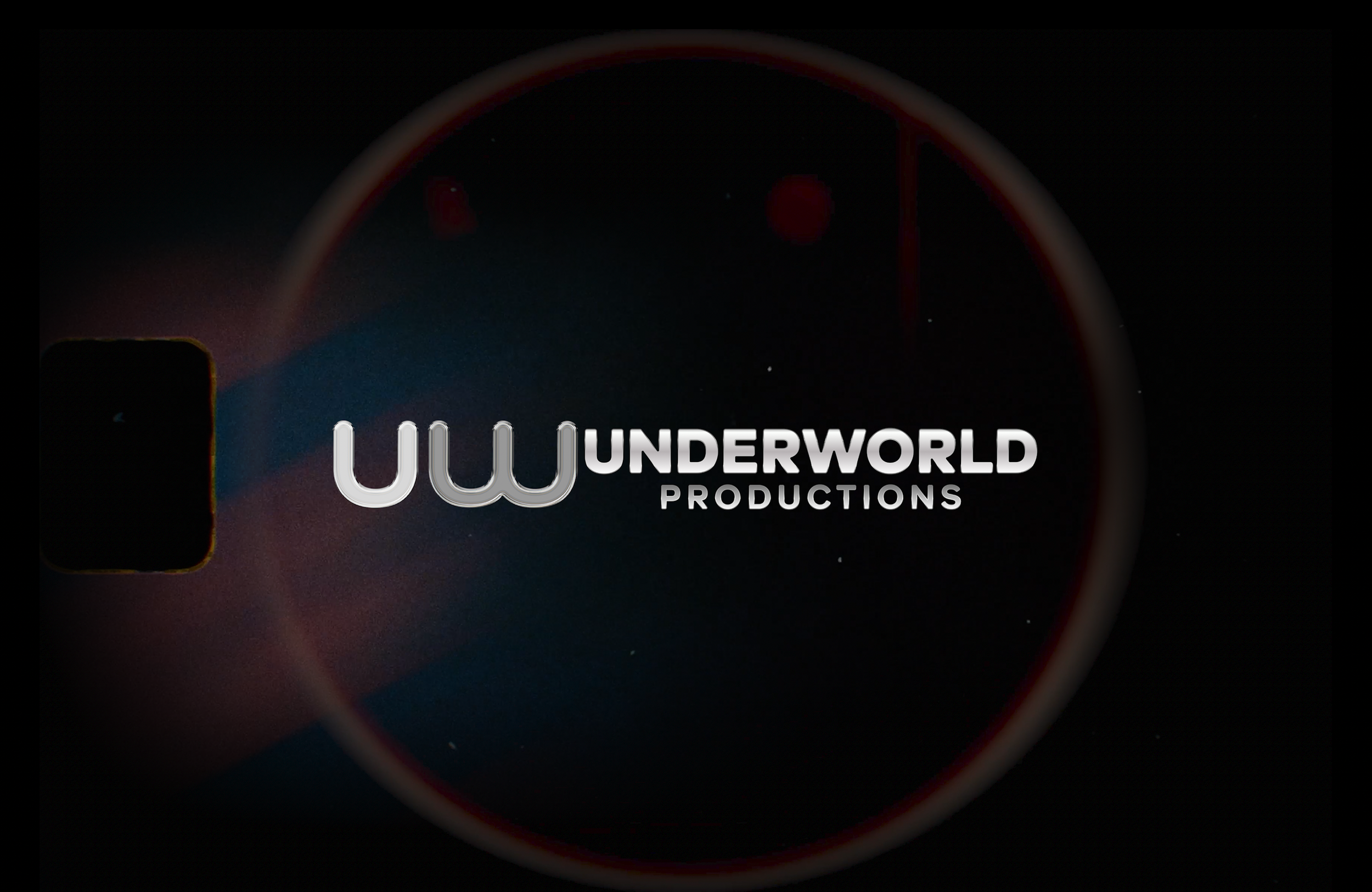 Screenshot 2025-12-30 at 6.12.34 PM.png