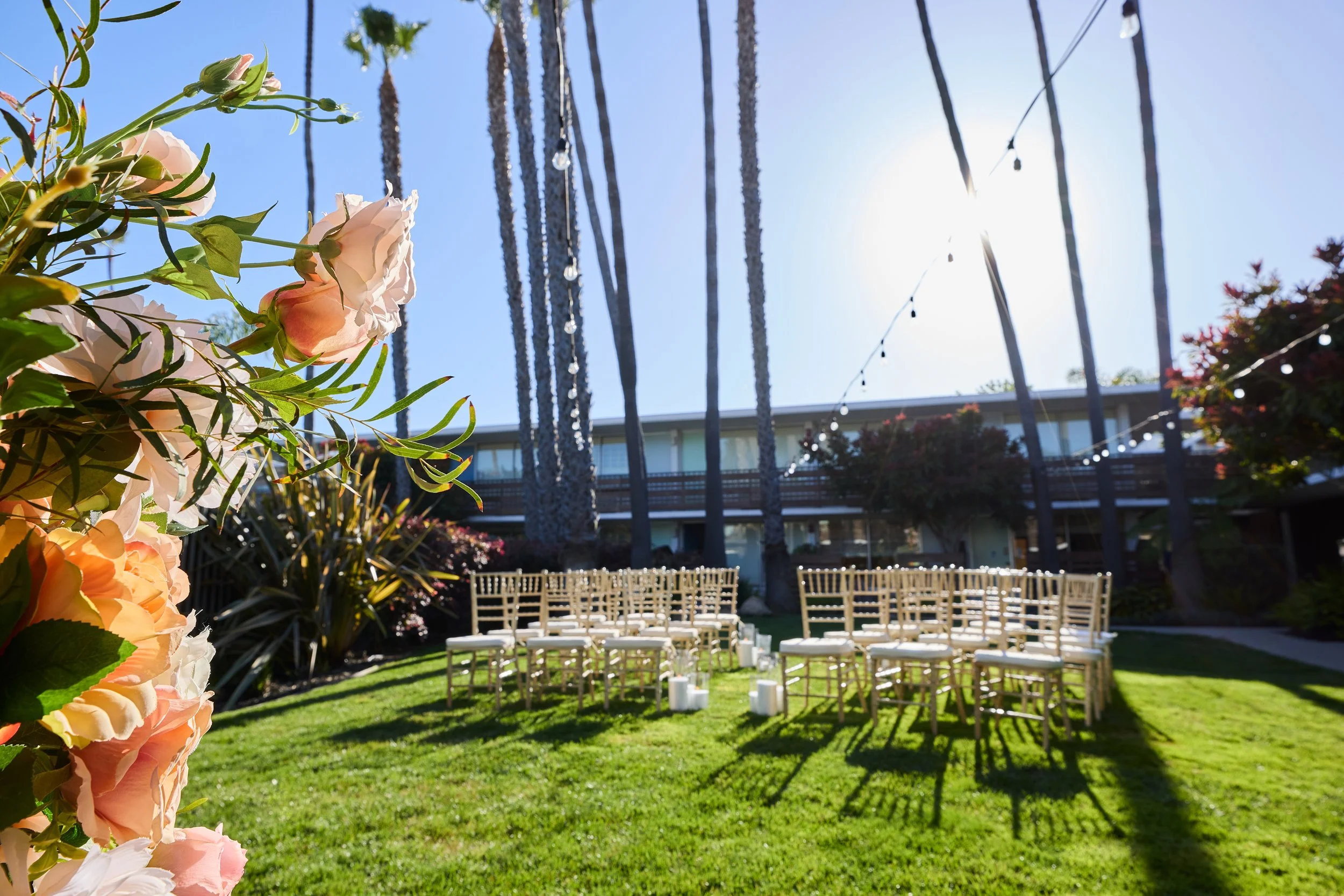 The Preserve Daytime 02.jpg