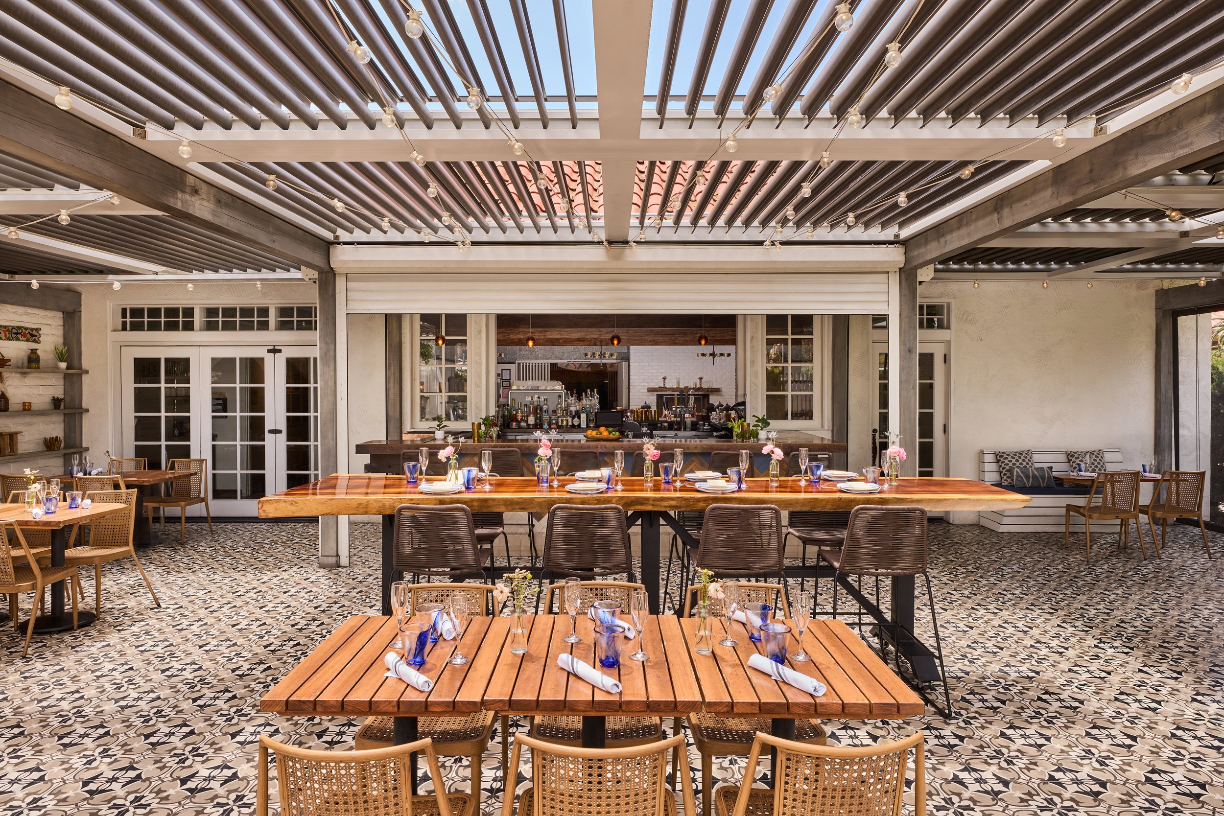 CAYA Patio Farewell Brunch 02.jpg