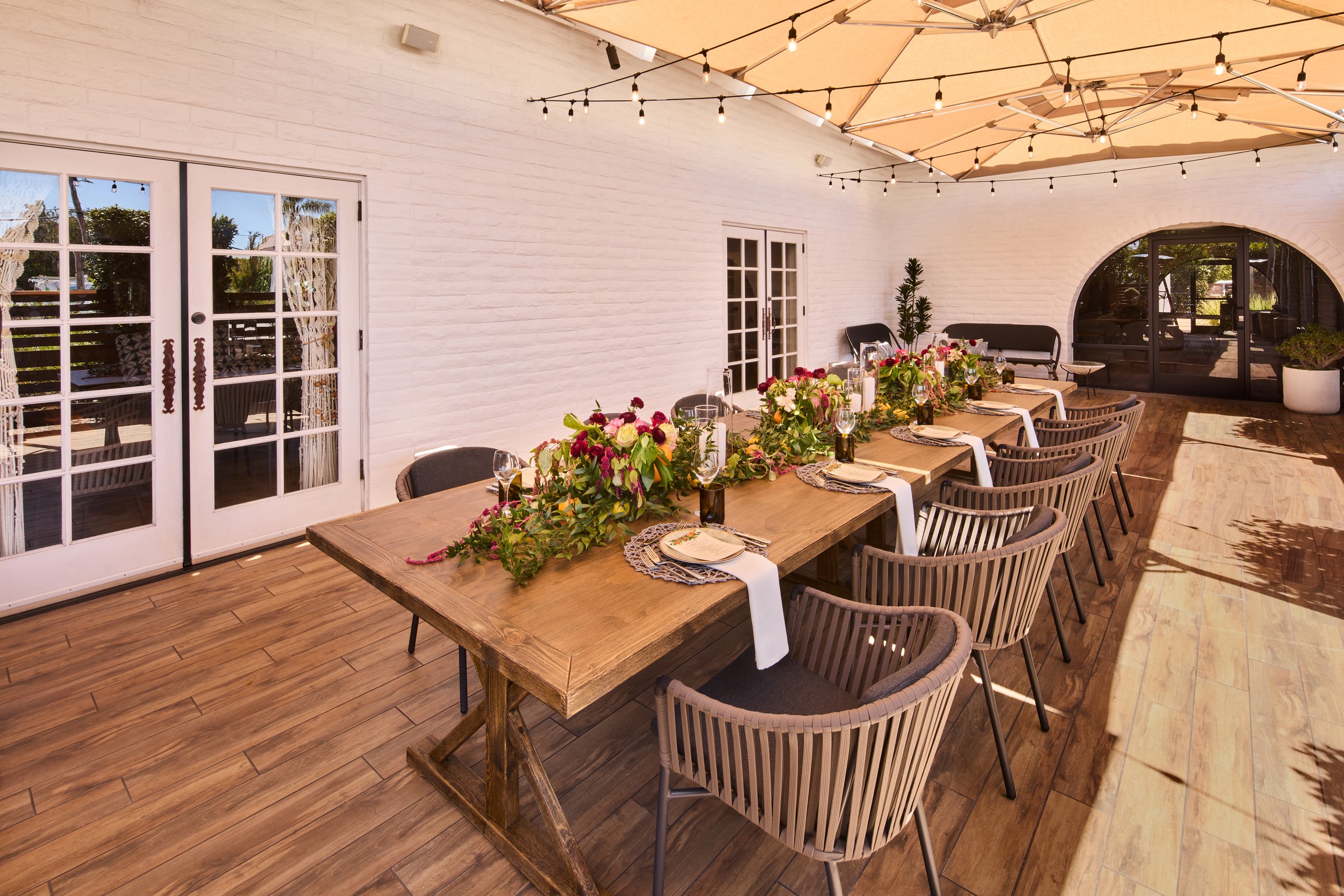 Leta Bar Patio Details 01.jpg