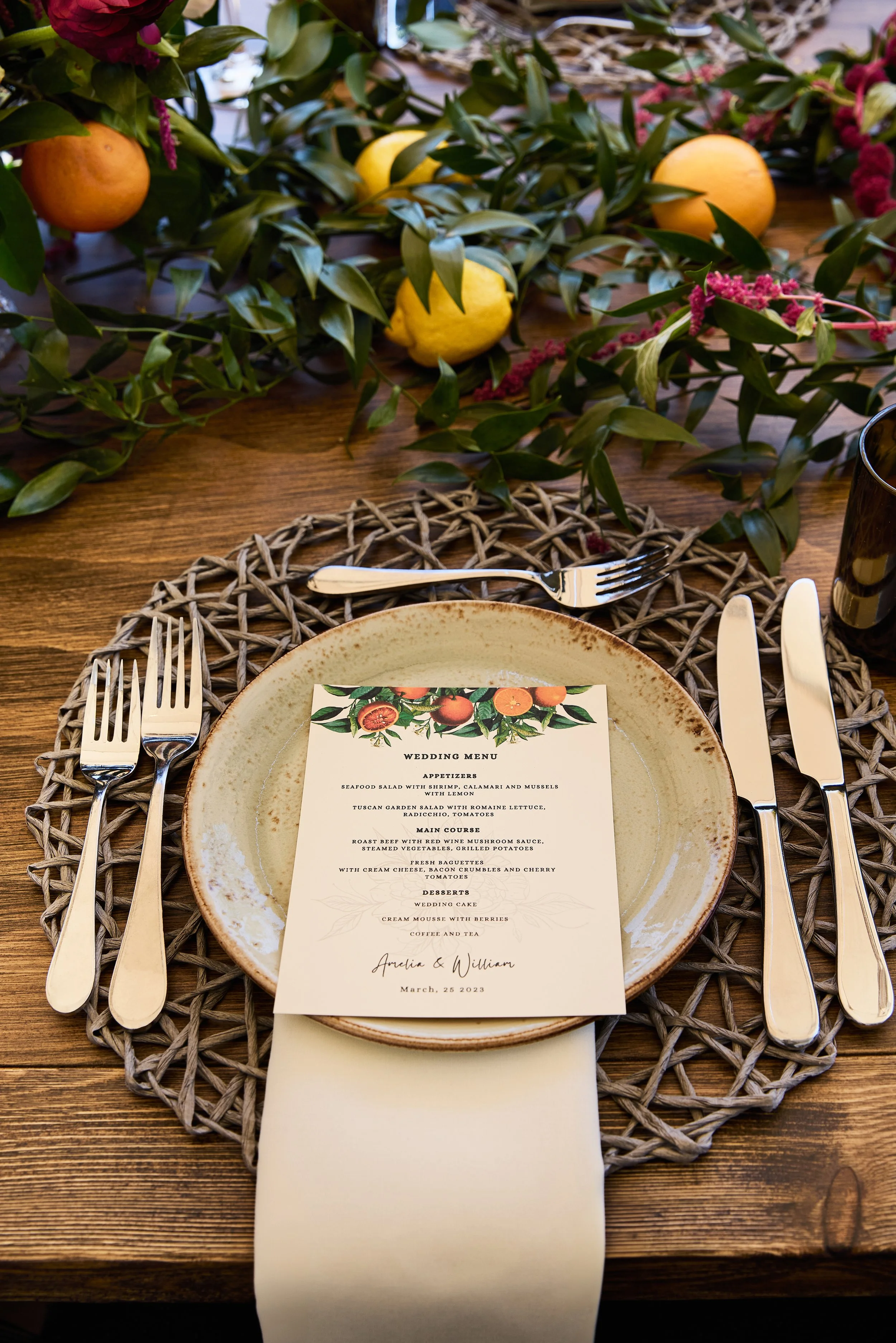 Leta Bar Patio Details 03.jpg