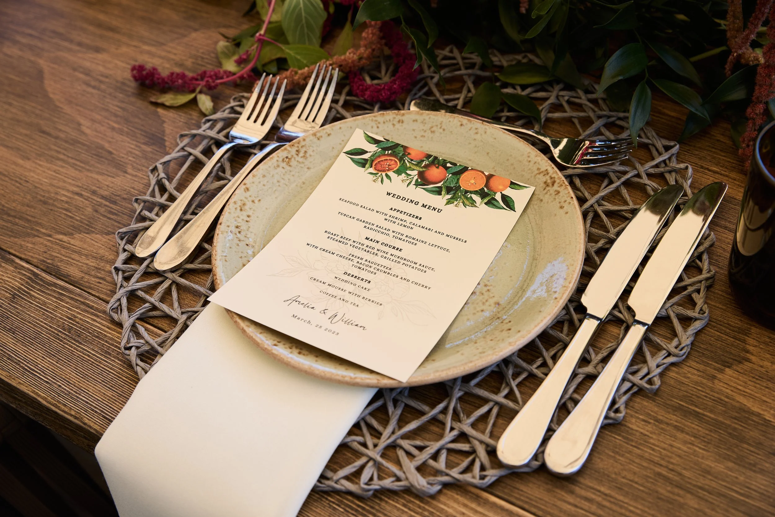 Leta Bar Patio Details 02.jpg