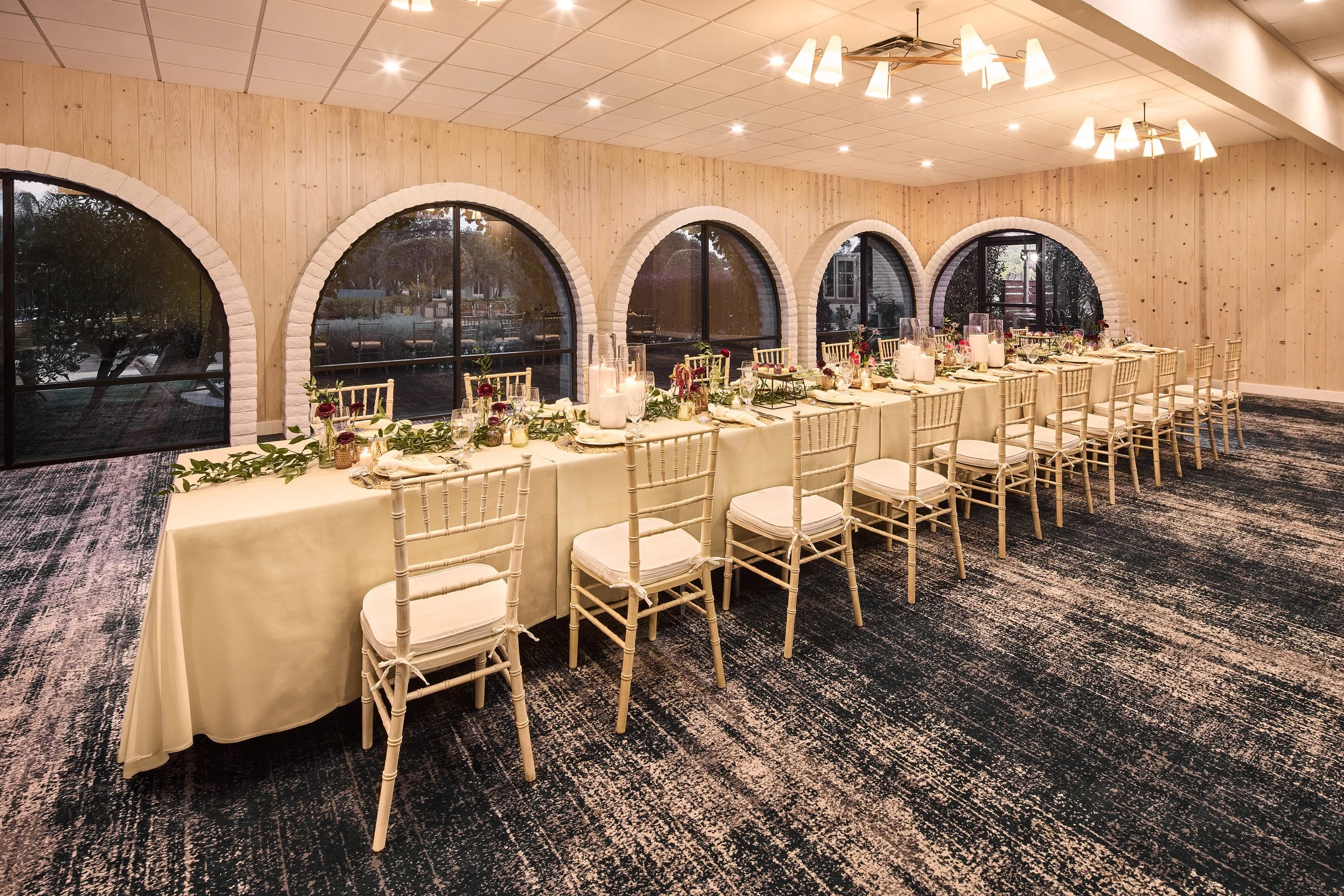 Gaviota Communal Table.jpg