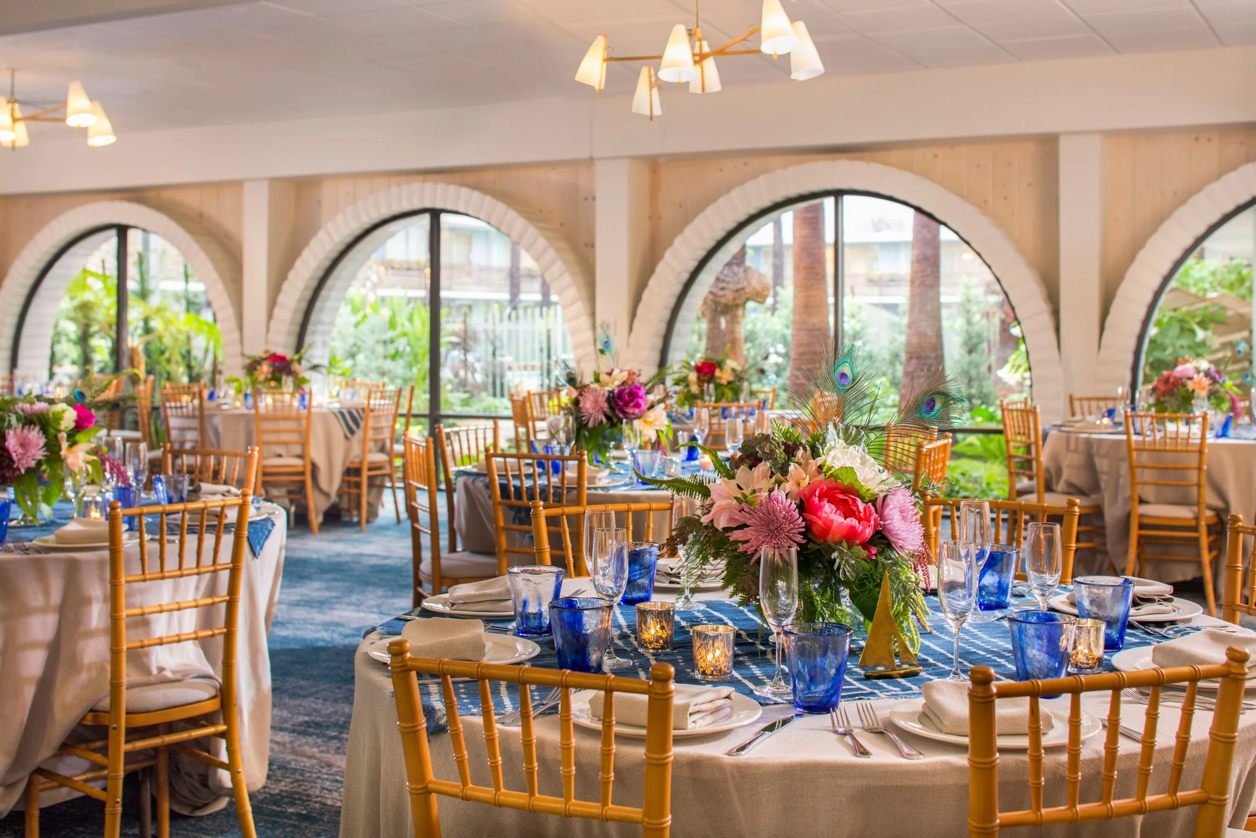 Gaviota Rounds 01.jpg