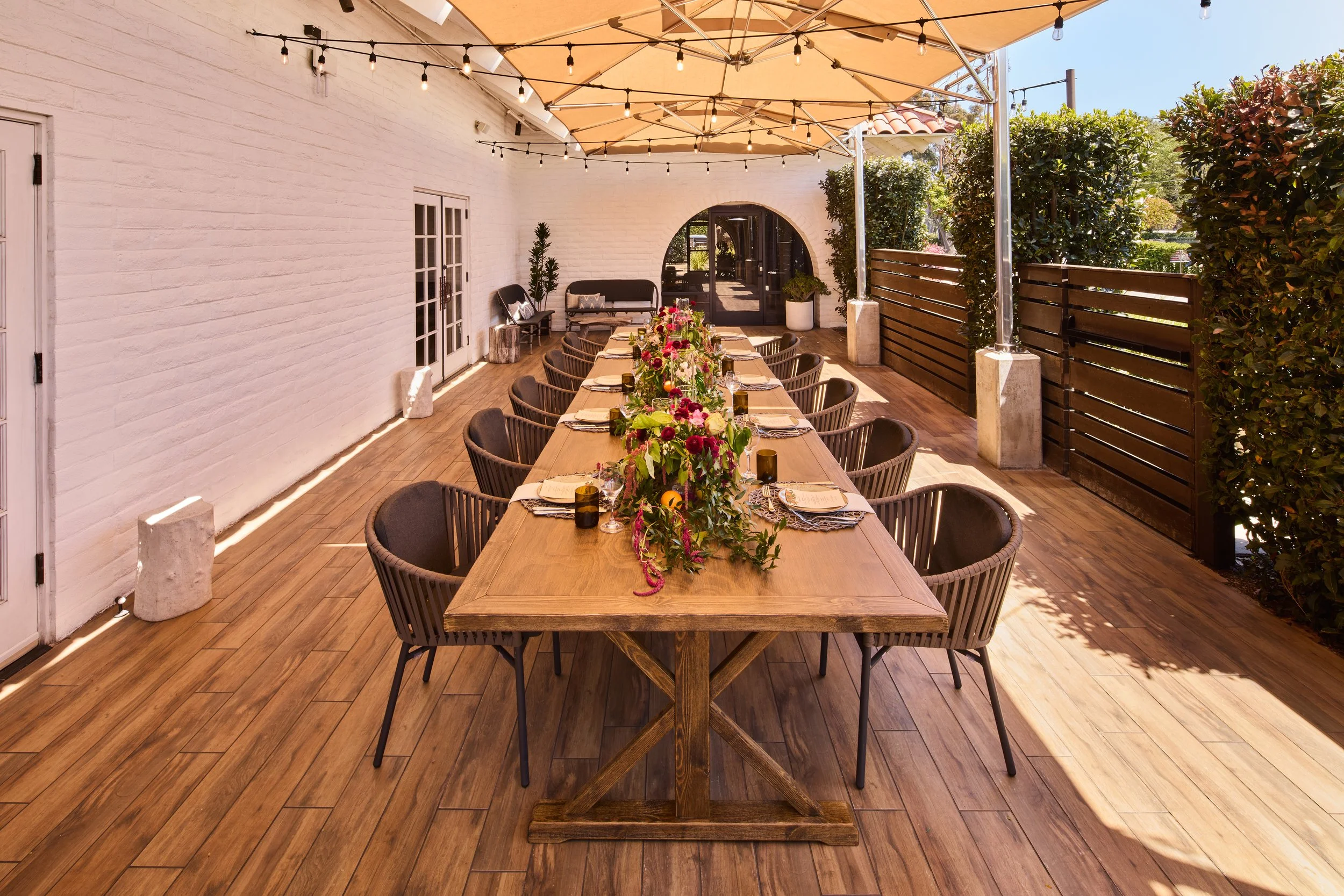 Leta Bar Patio 01.jpg