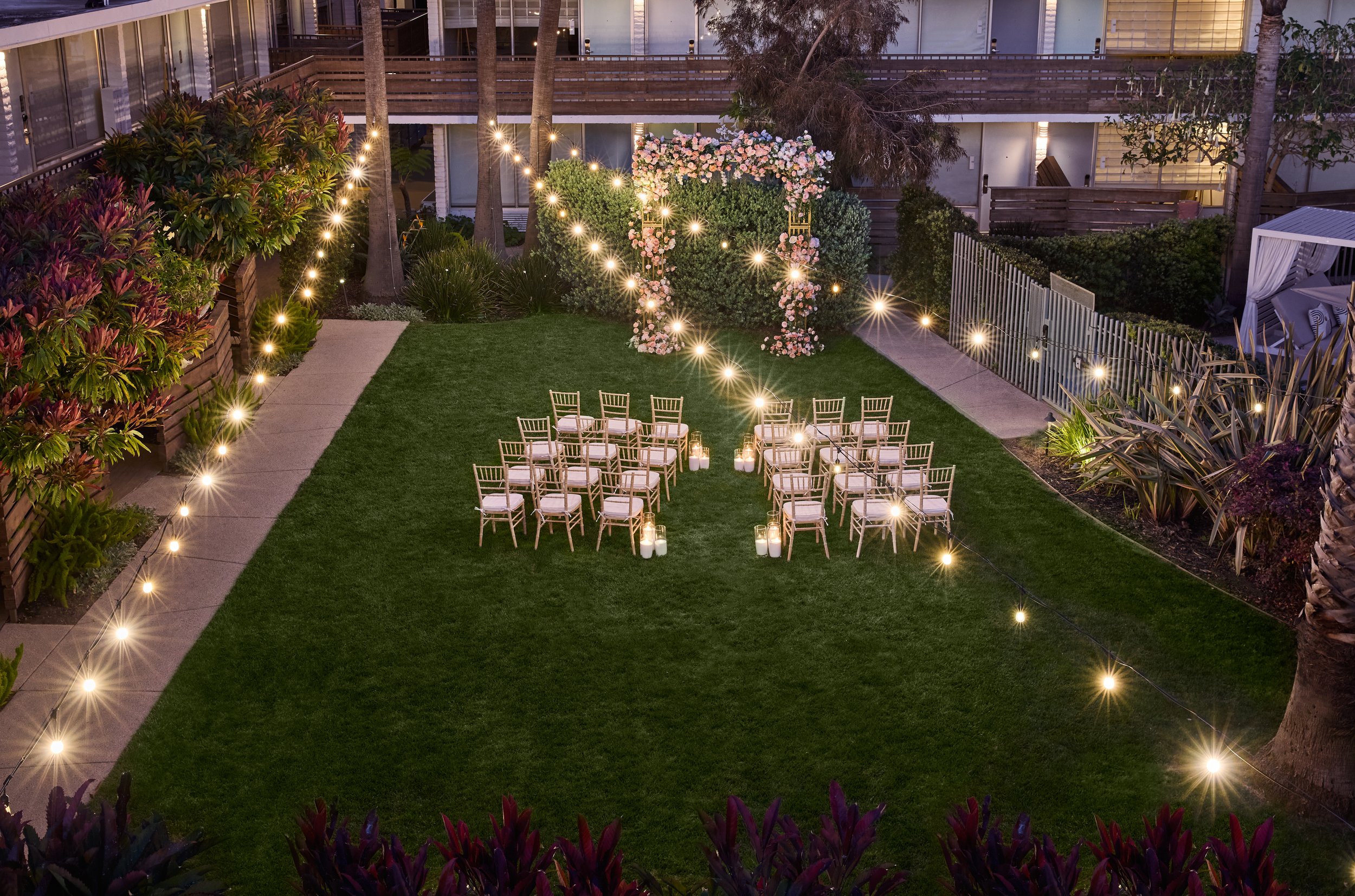 The Preserve Dusk.jpg