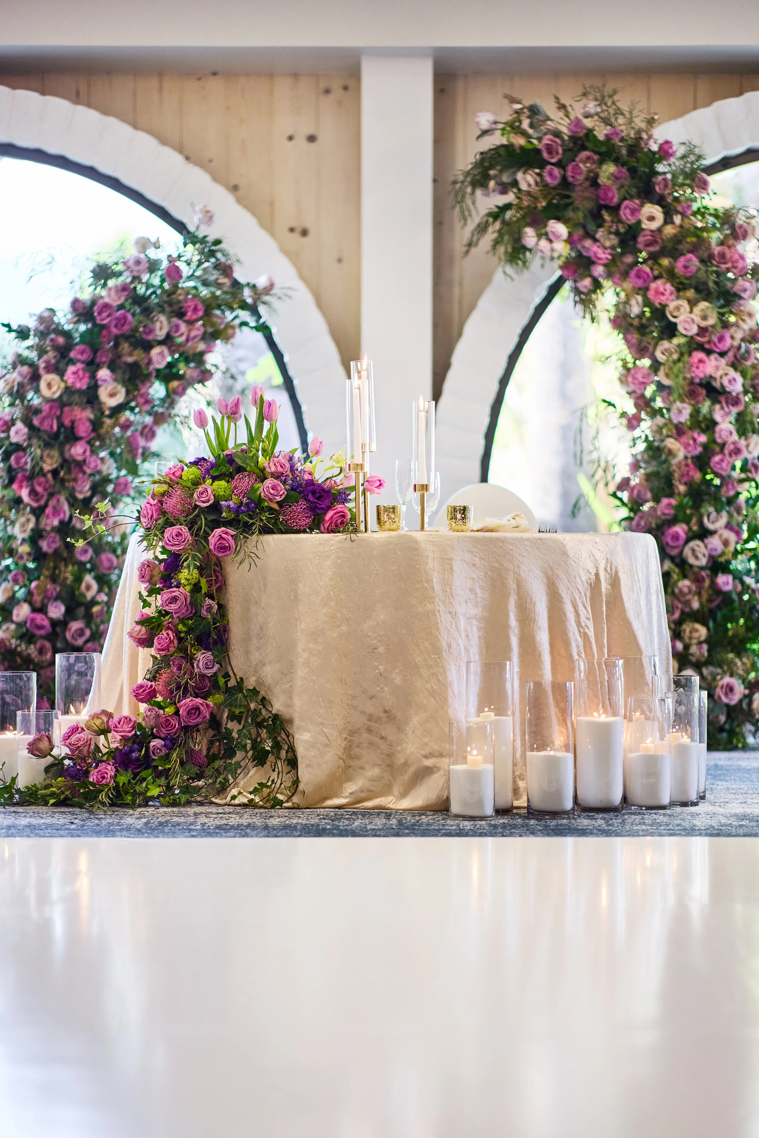 Rincon Ballroom Wedding Details.jpg