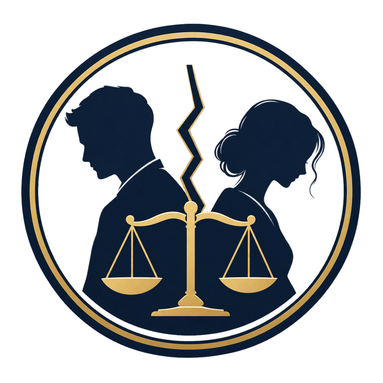 Divorce