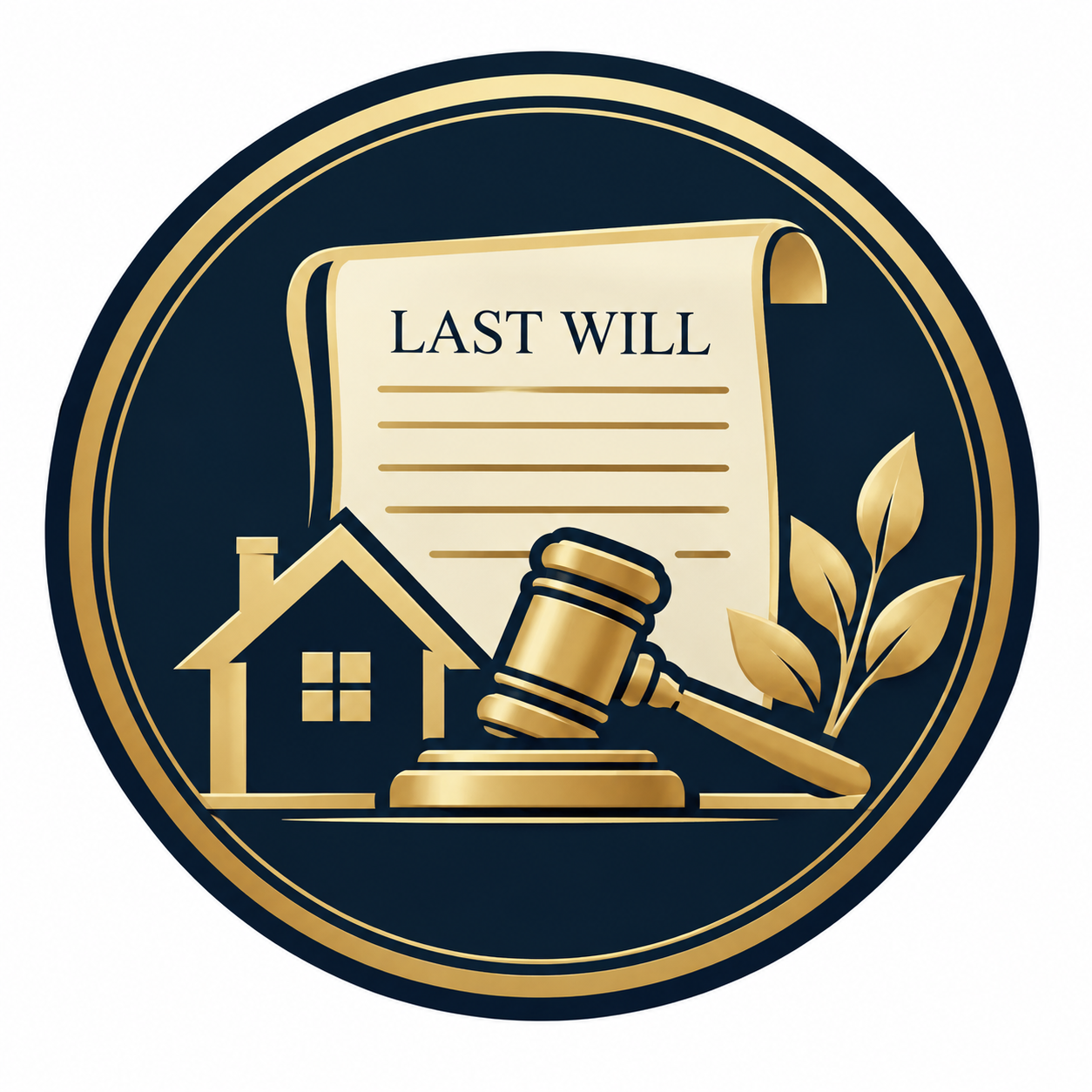 Probates