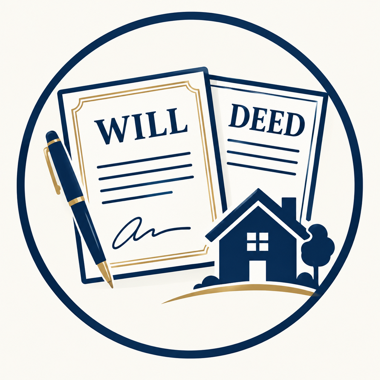 Deeds