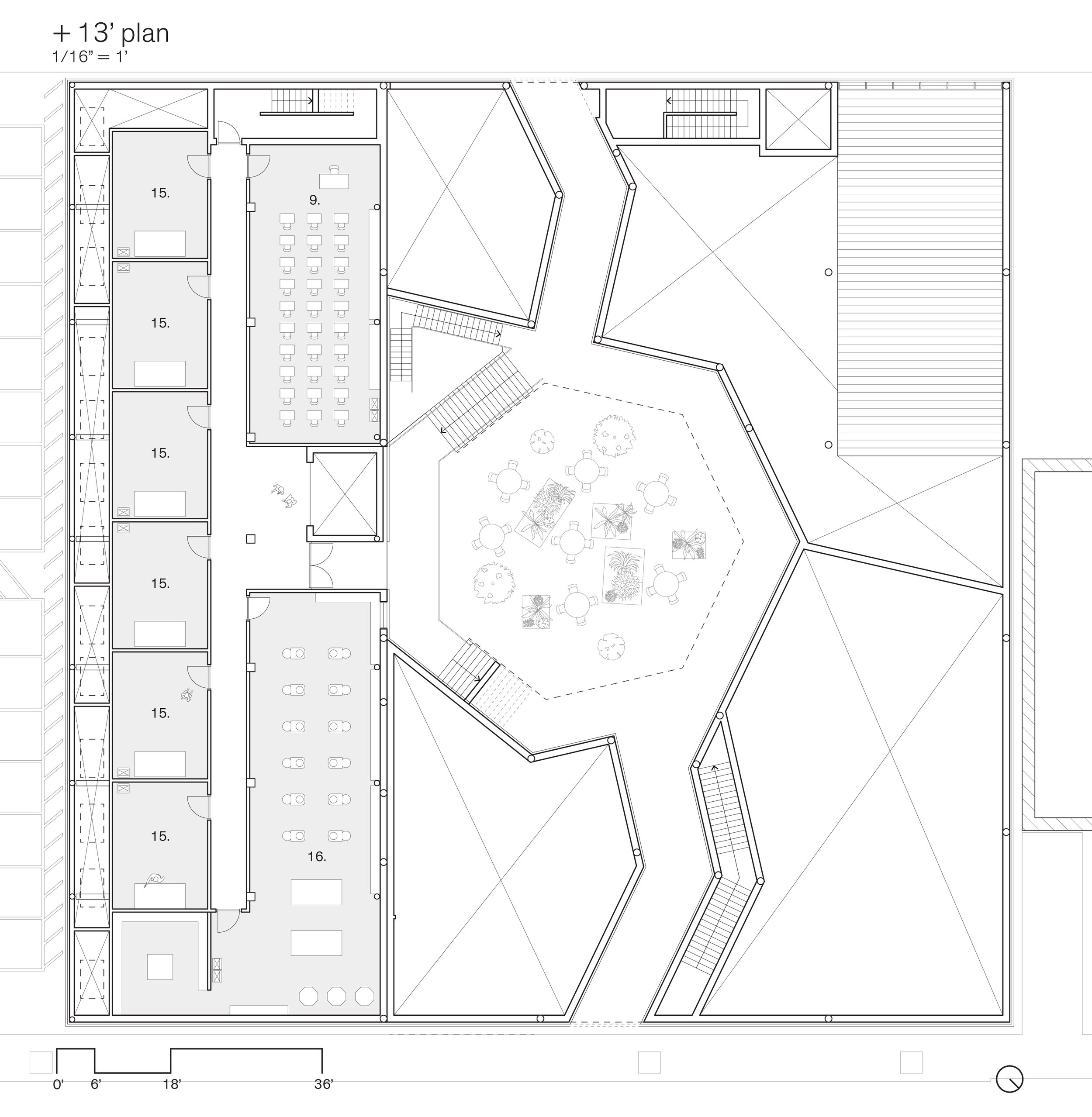 6.7.2025 1-16 Plans-02.jpg