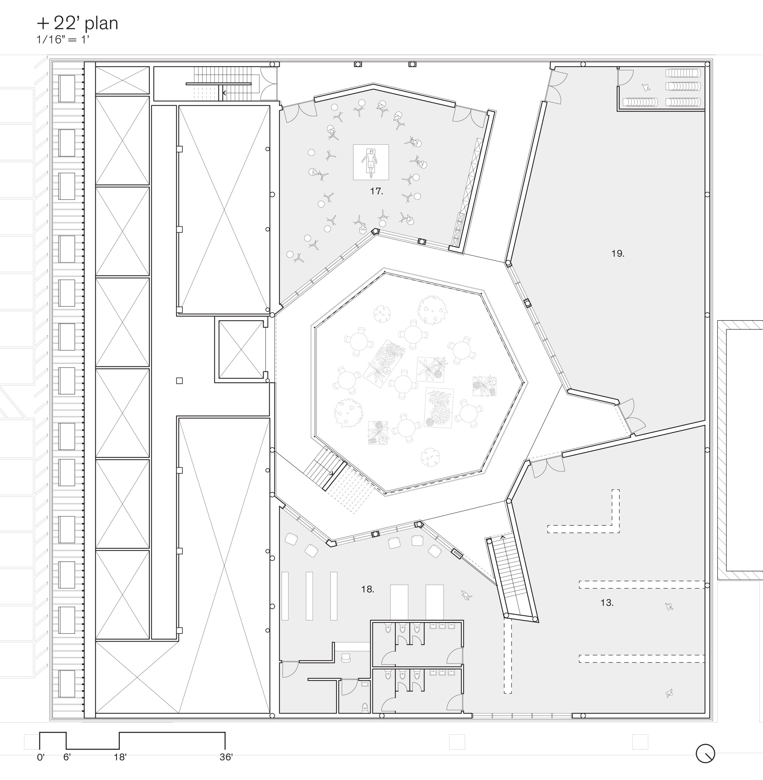 6.7.2025 1-16 Plans-03.jpg