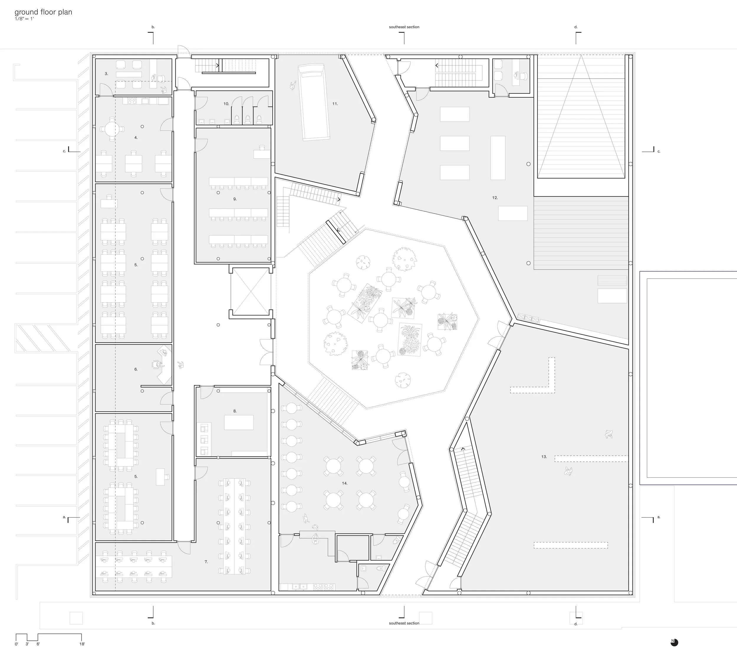 6.7.2025 1-8 Plan-01.jpg