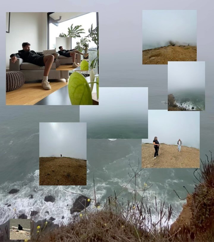 very 🧩ful 🌱🌫️