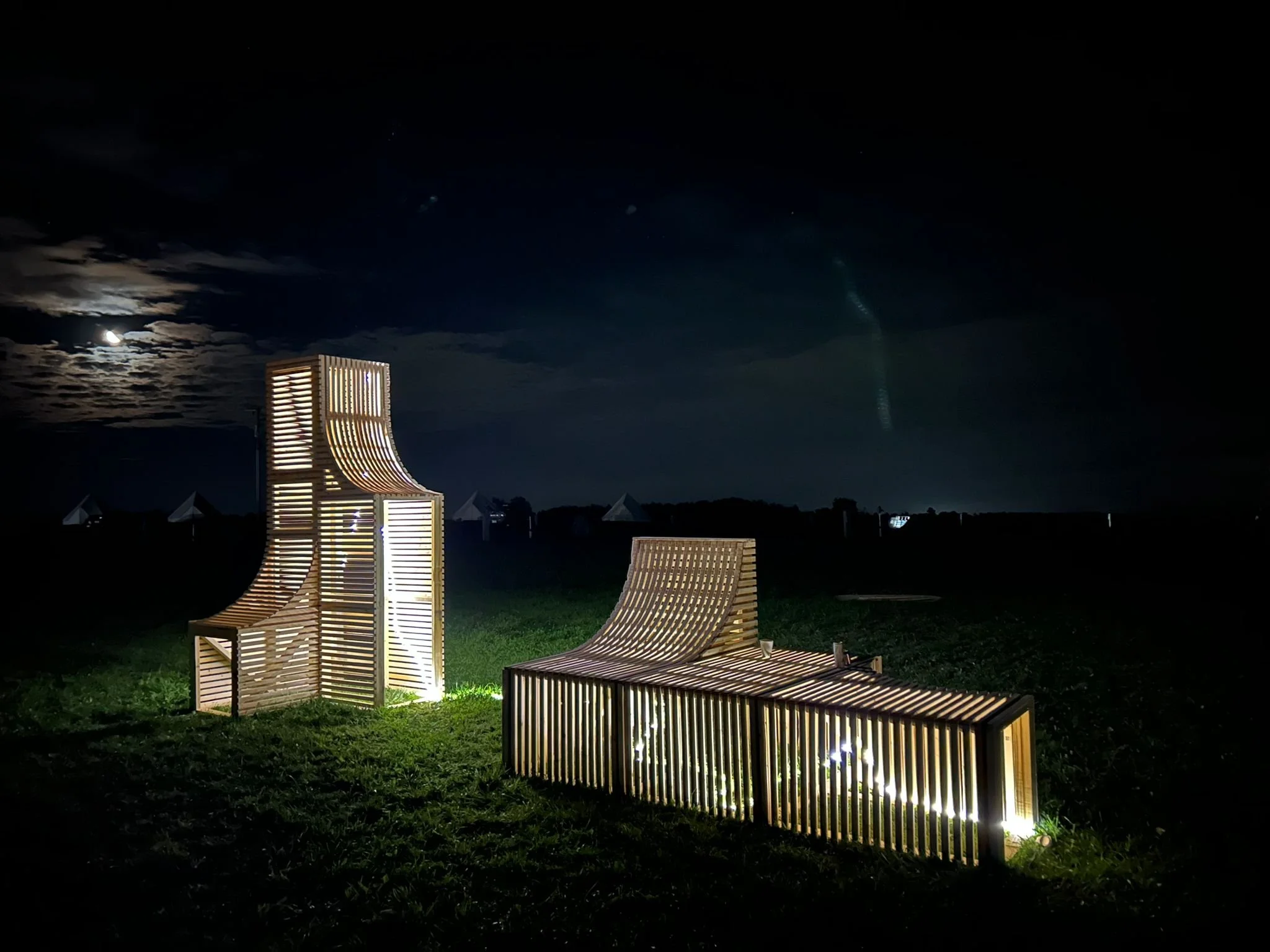 WhatsApp Image 2025-09-14 at 05.55.33_b66dd013.jpg