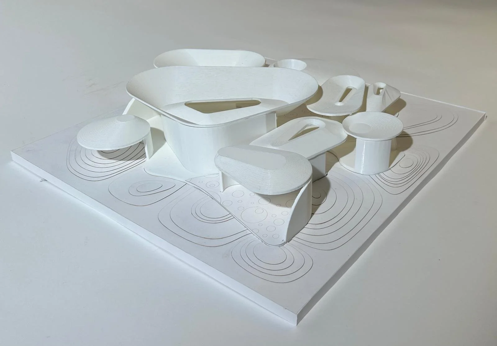 arid bubbles model3.jpg