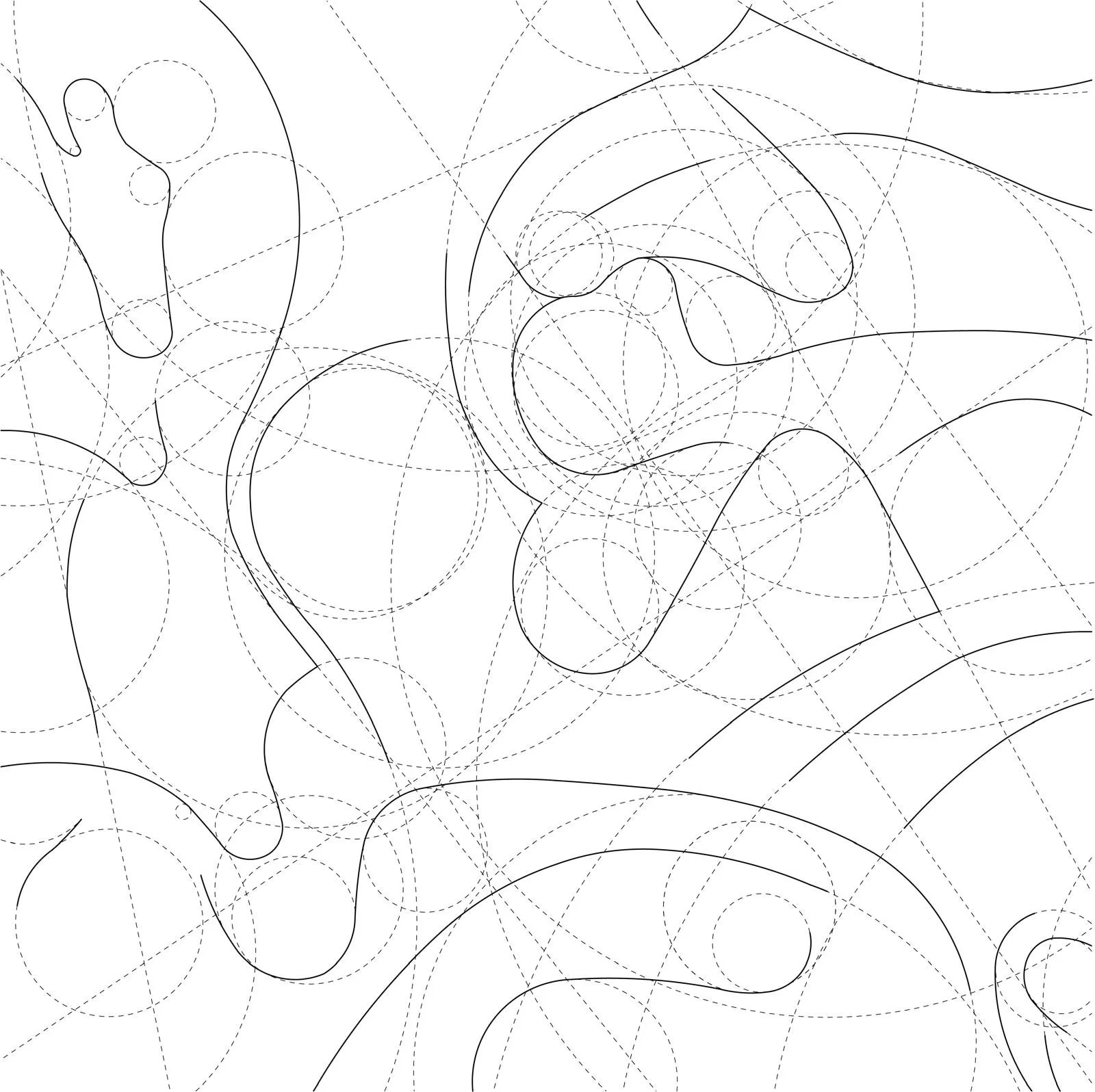 arid bubbles analysis2.jpg