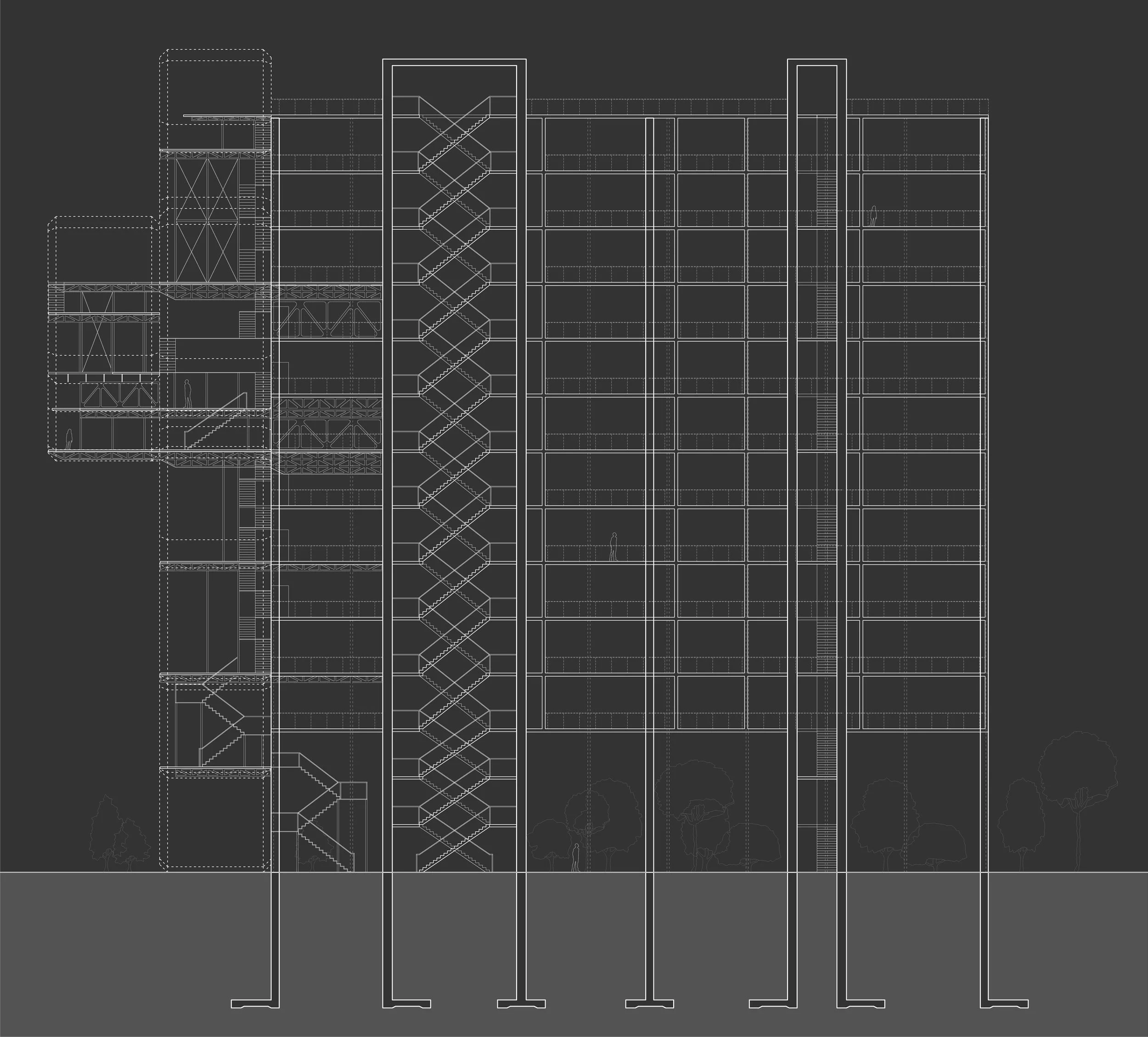 elevation and section [Converted]-02.jpg