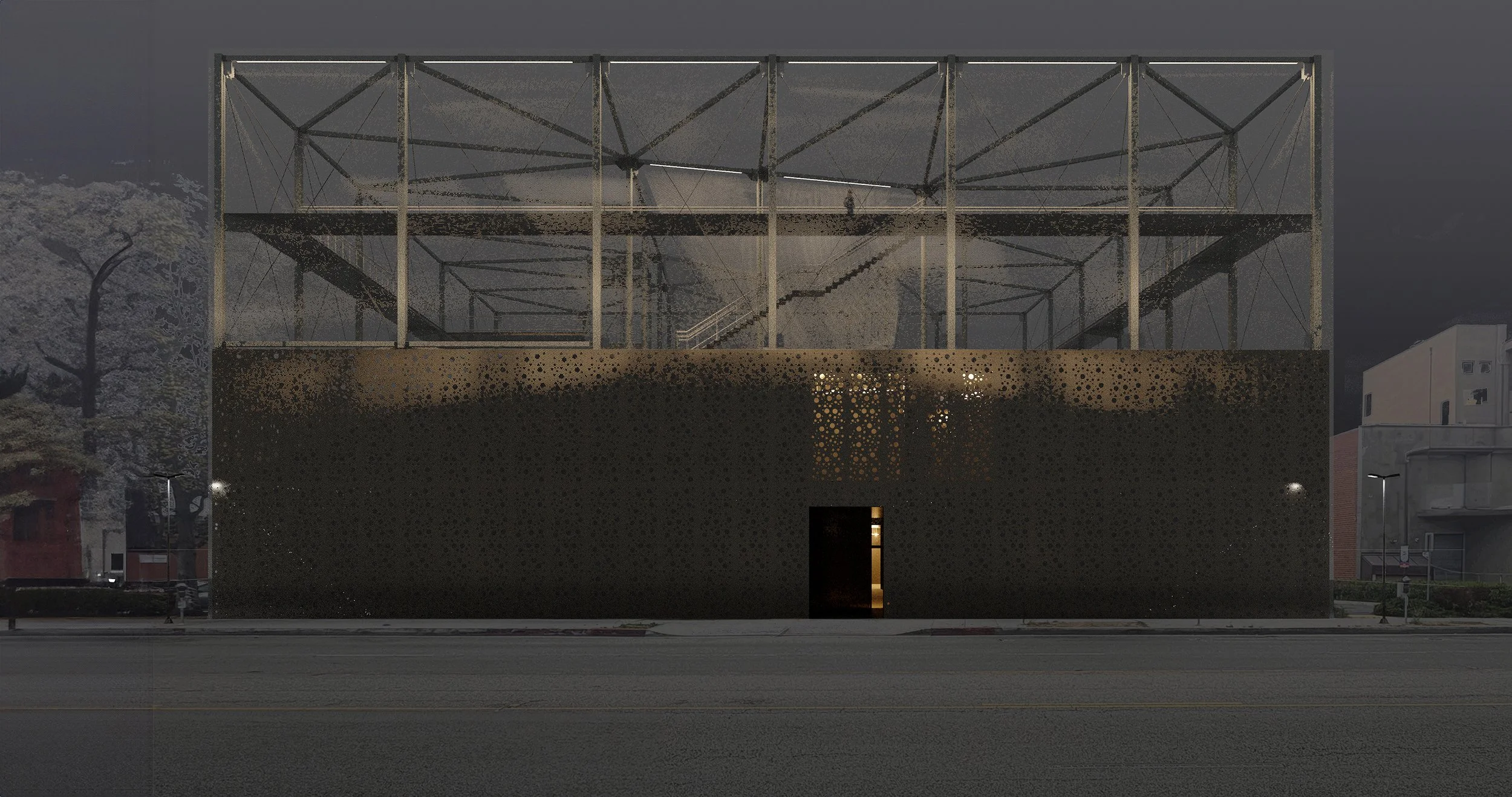 5.21.2025 render6 (night) light adjust thats a moire.jpg