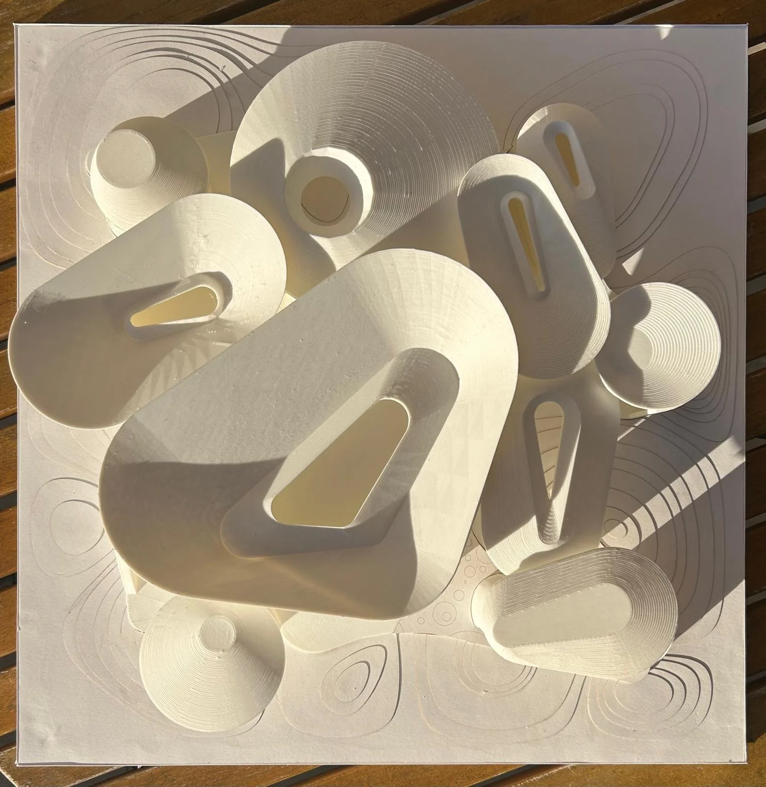 arid bubbles model1.jpg