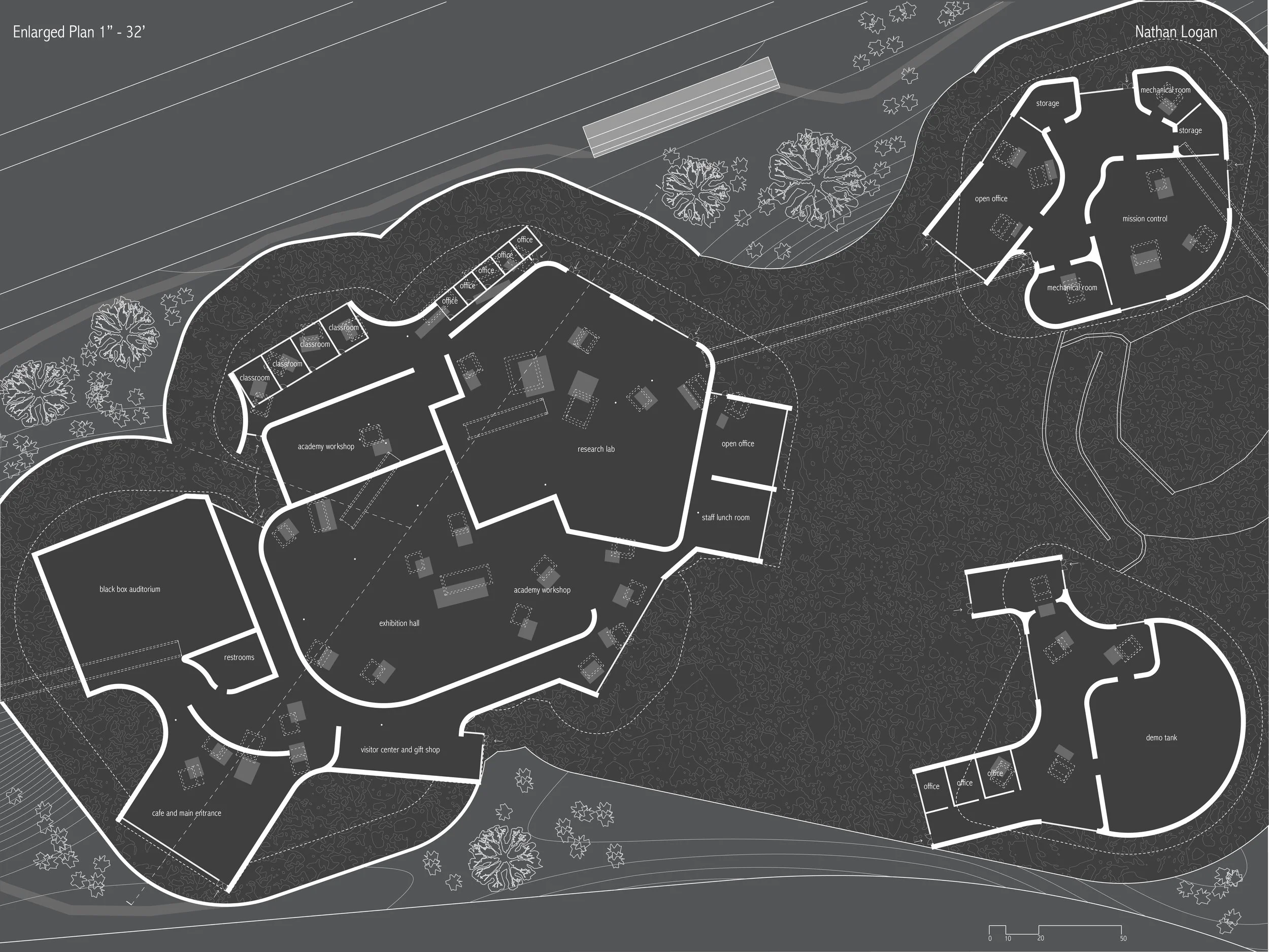 ENLARGED FINAL1 print2-01.jpg