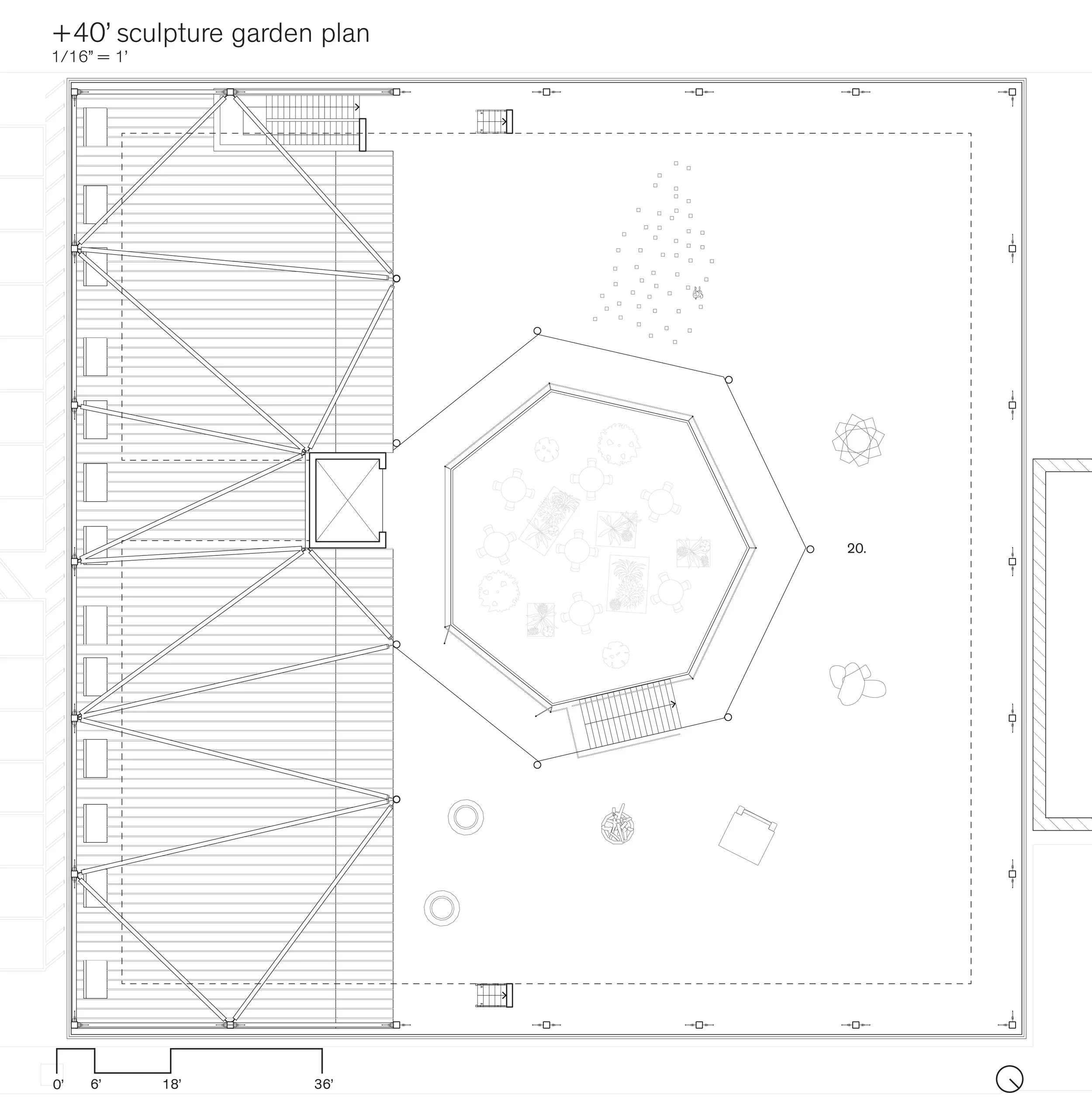 6.7.2025 1-16 Plans-04.jpg