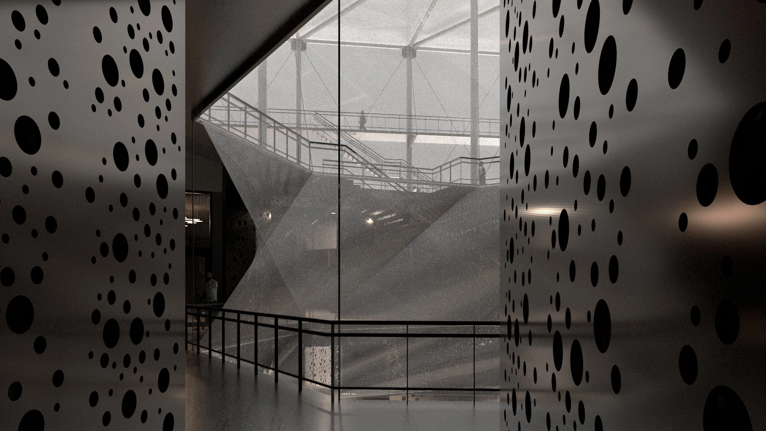 2F hepta ctyard render4 thats a moire.jpg