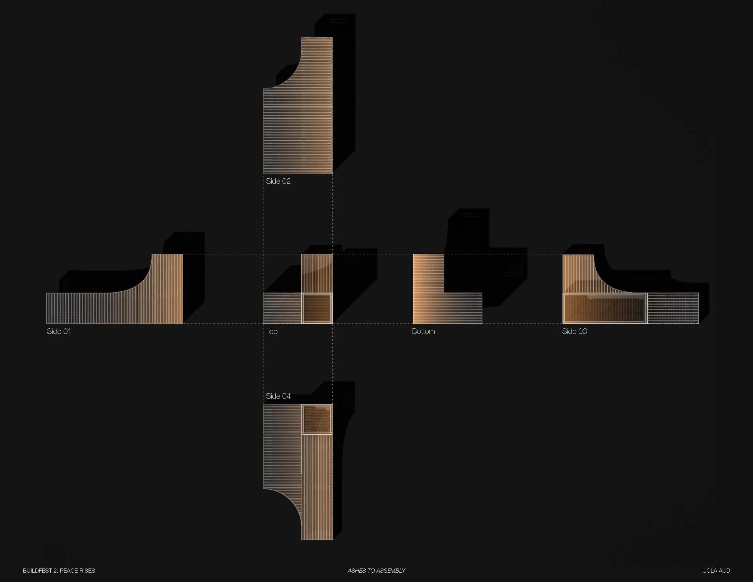 UCLA AUD_BuildFest_Plan.jpg