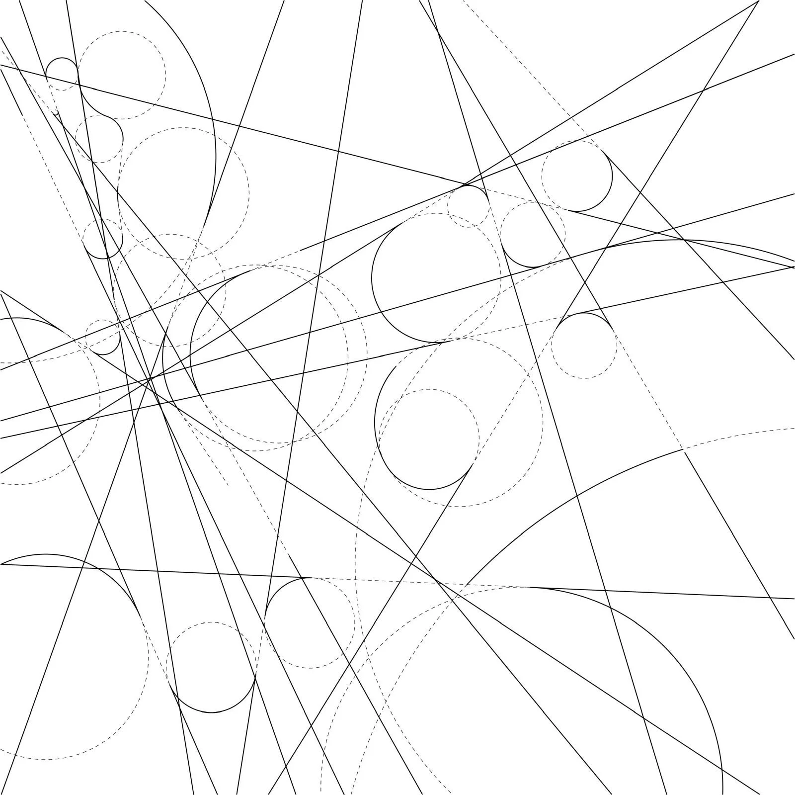 arid bubbles analysis3.jpg