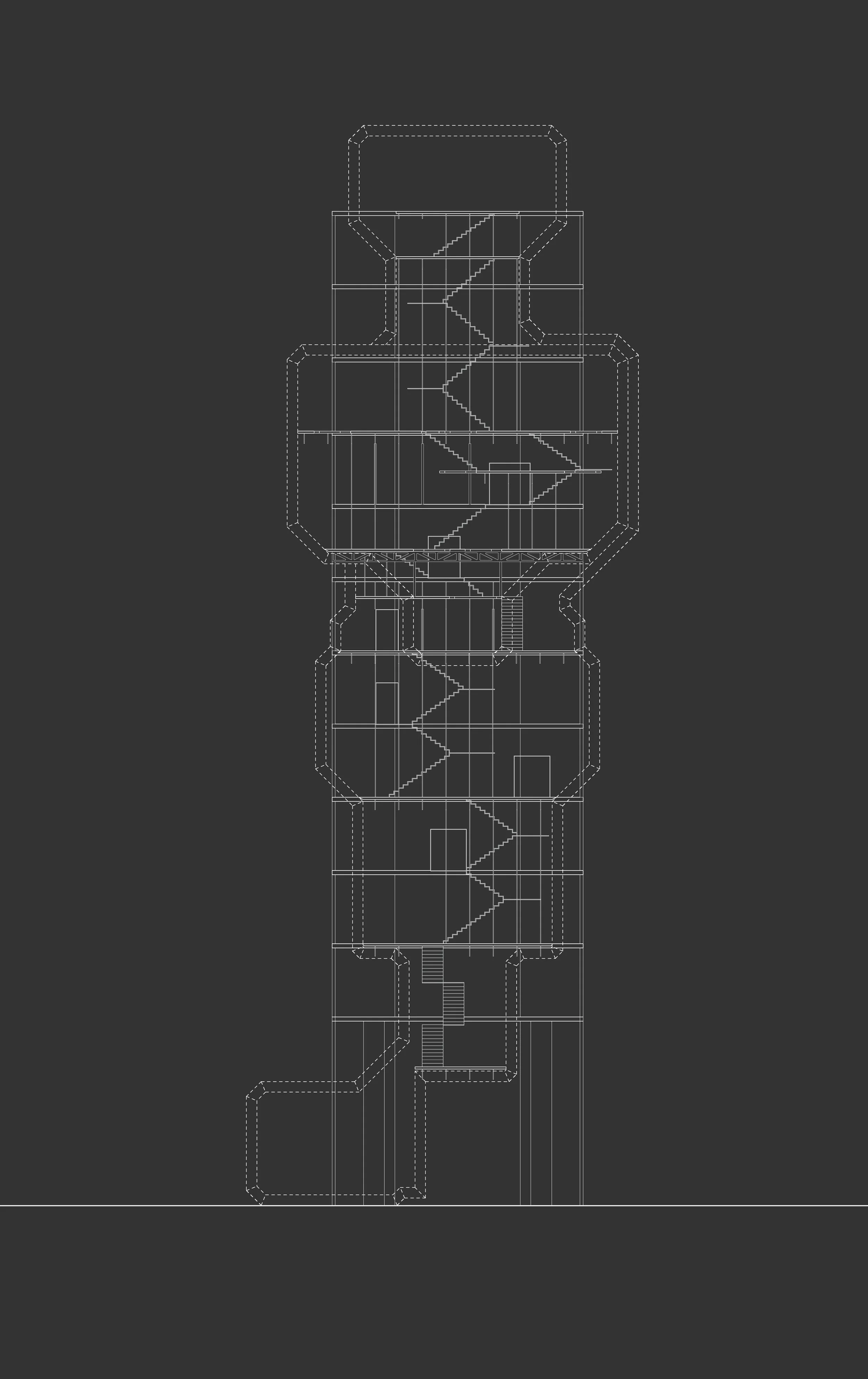 elevational diagram [Converted].jpg